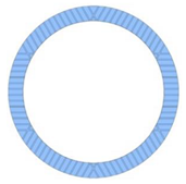 Applsci 11 00284 i001