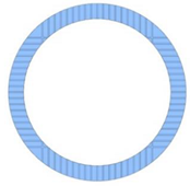 Applsci 11 00284 i003