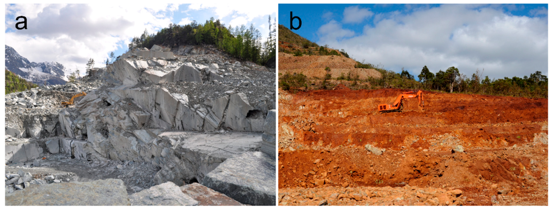 Applsci 11 00287 g001