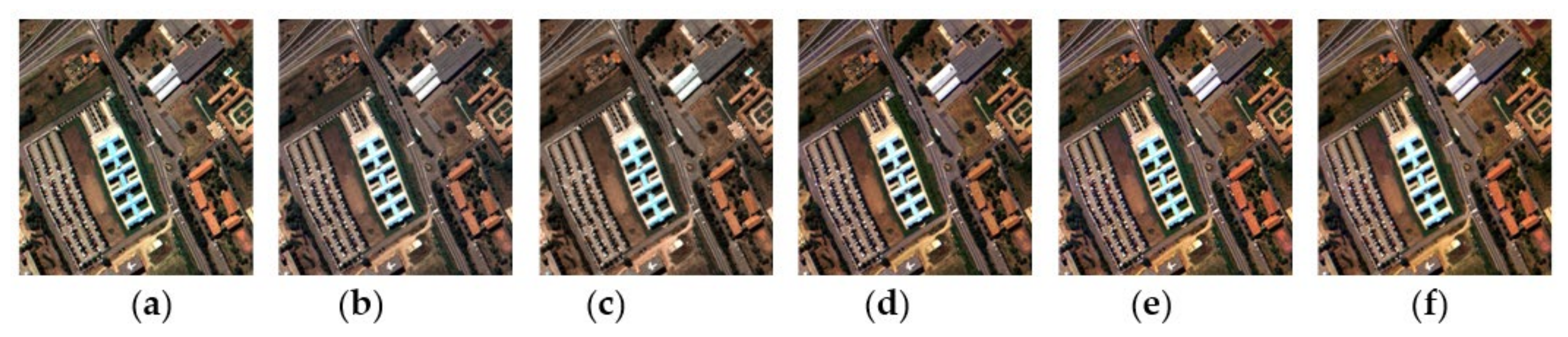 Applsci 11 00288 g002 Applsci 11 00288 g002