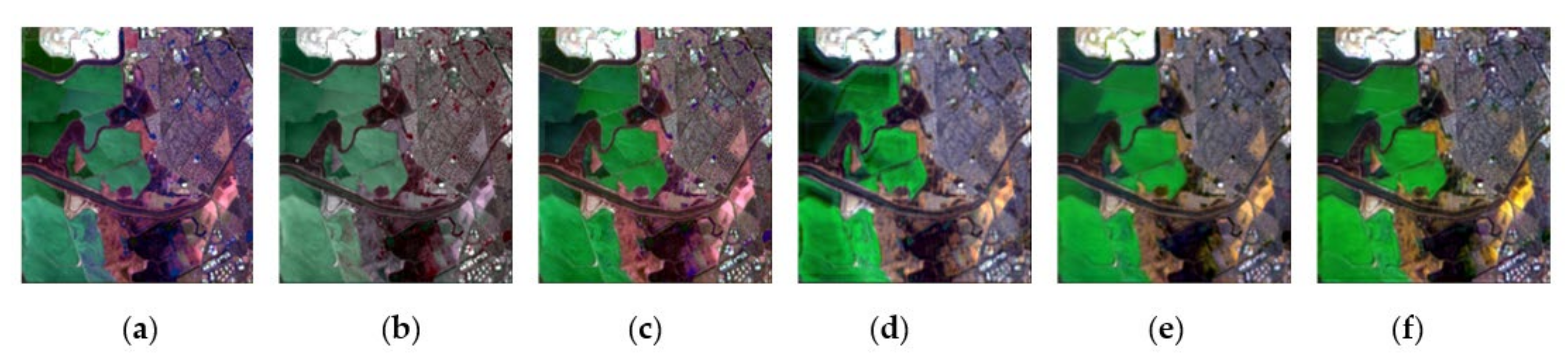 Applsci 11 00288 g005 Applsci 11 00288 g005