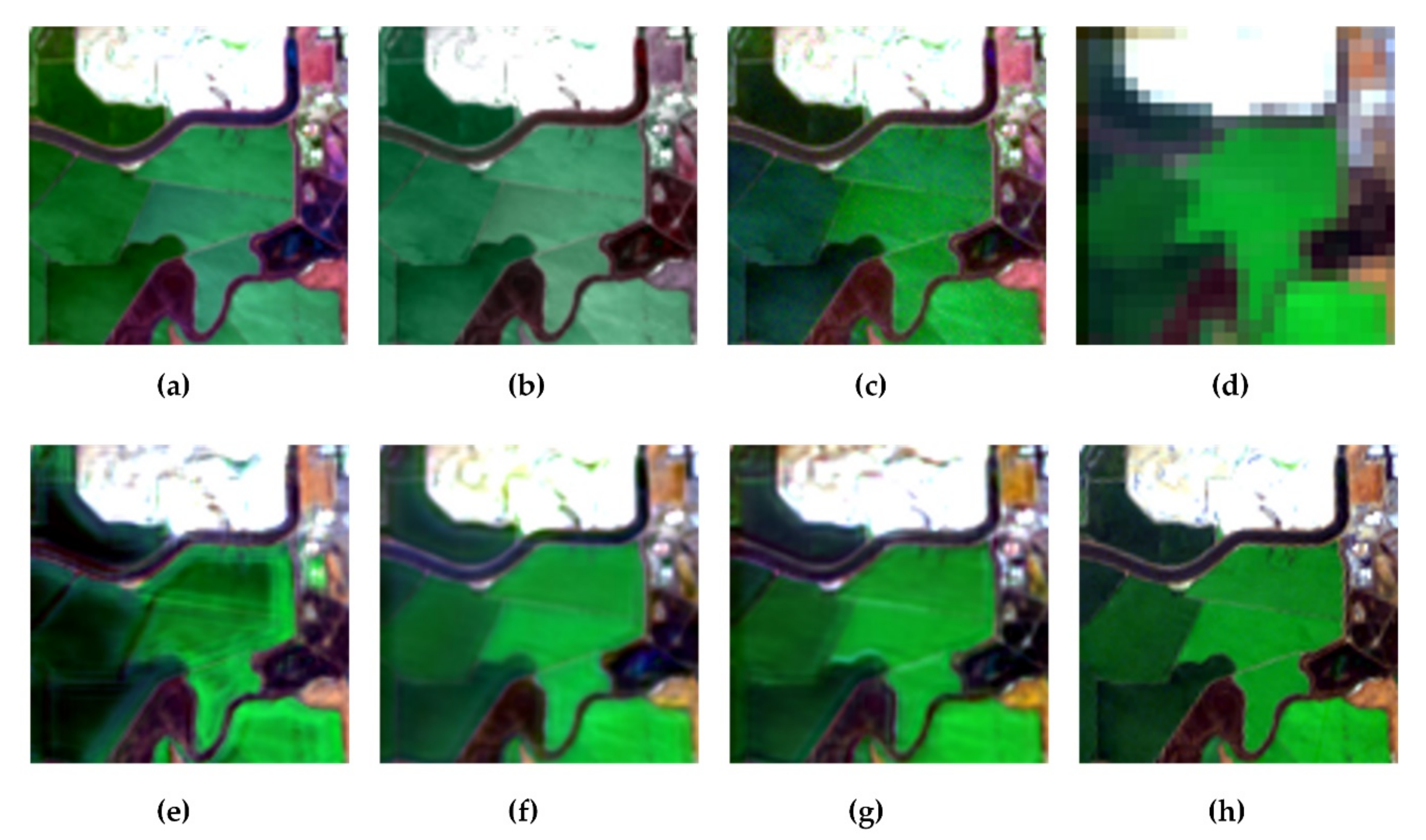 Applsci 11 00288 g007 Applsci 11 00288 g007