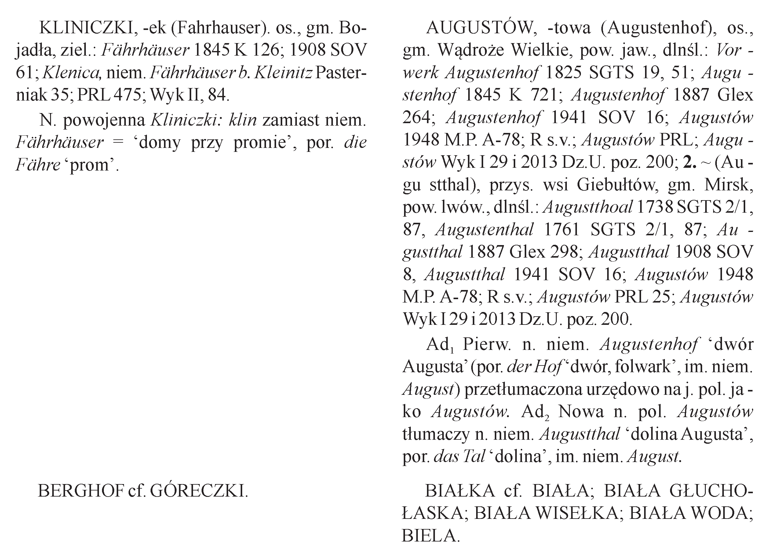 Applsci 11 00289 g004