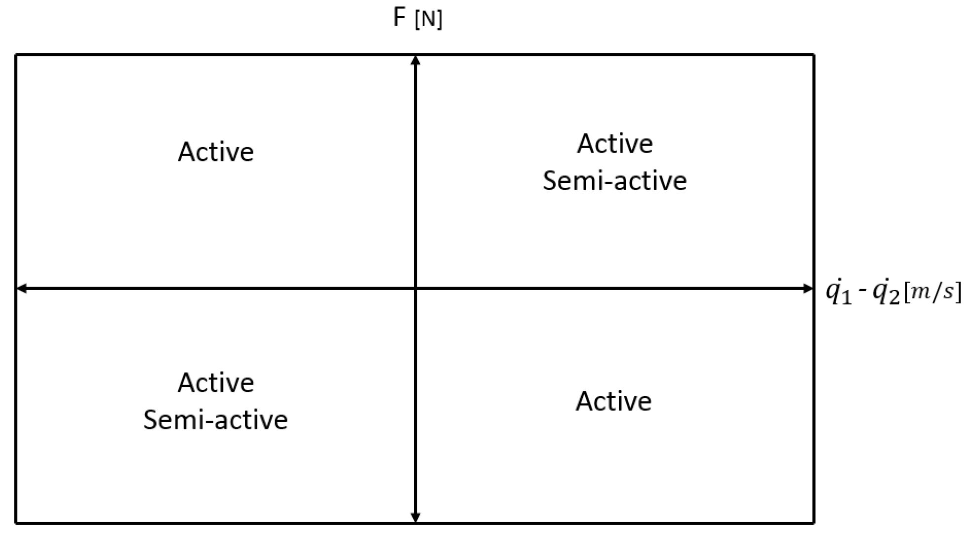Applsci 11 00290 g001
