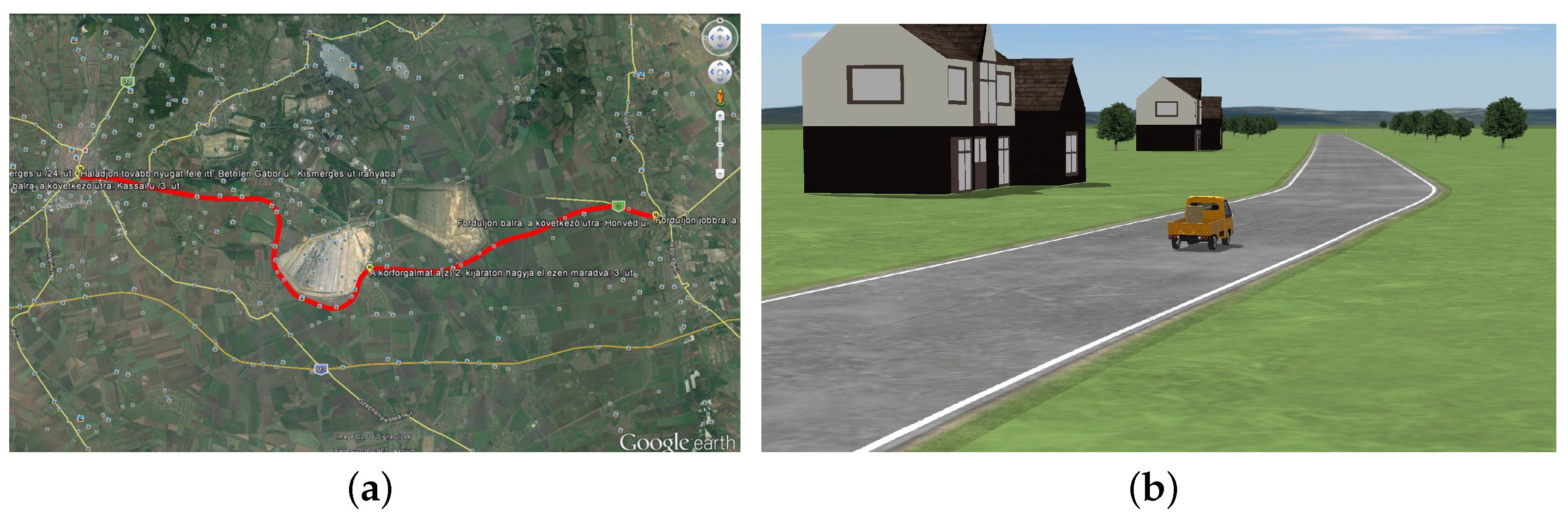 Applsci 11 00290 g008