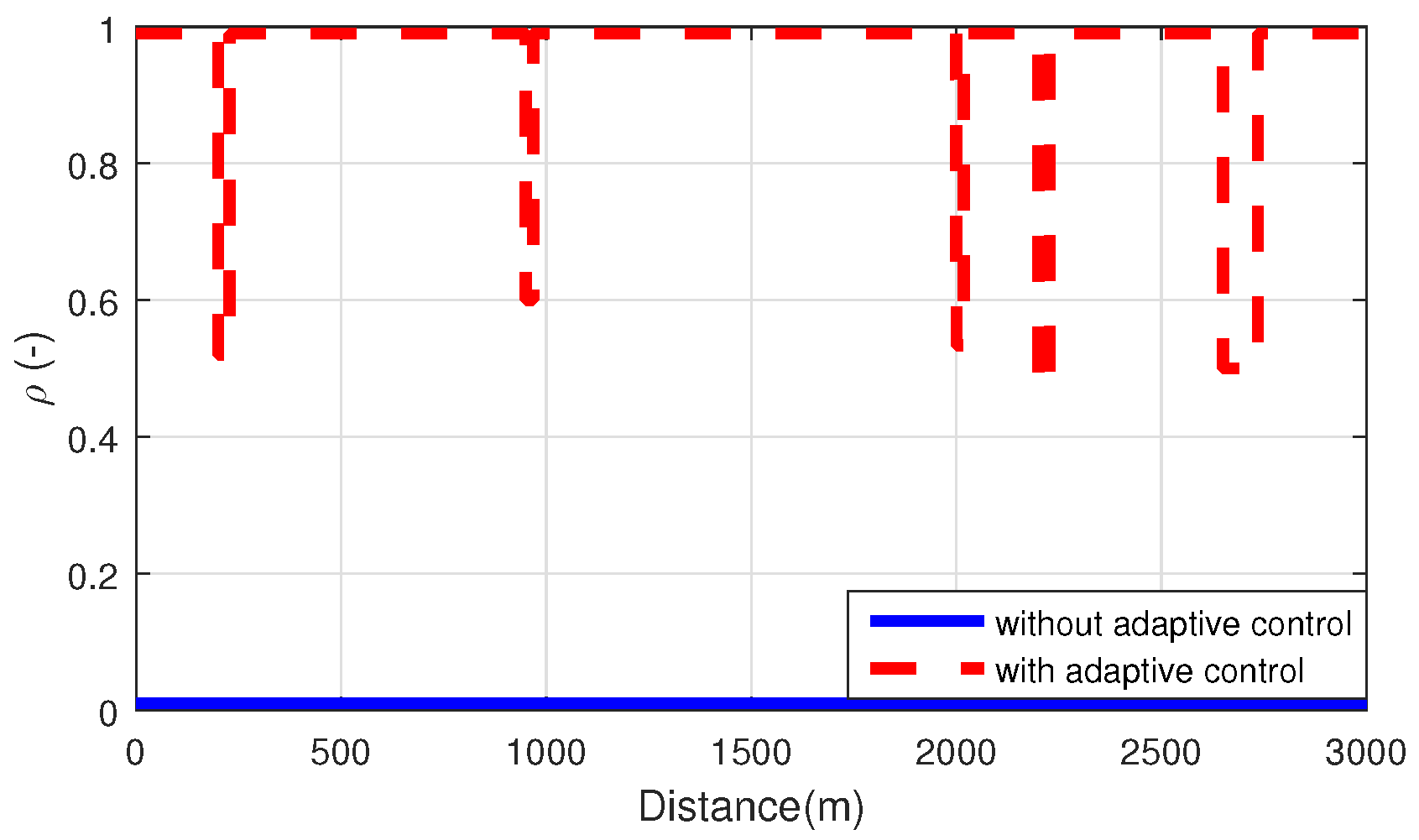 Applsci 11 00290 g012