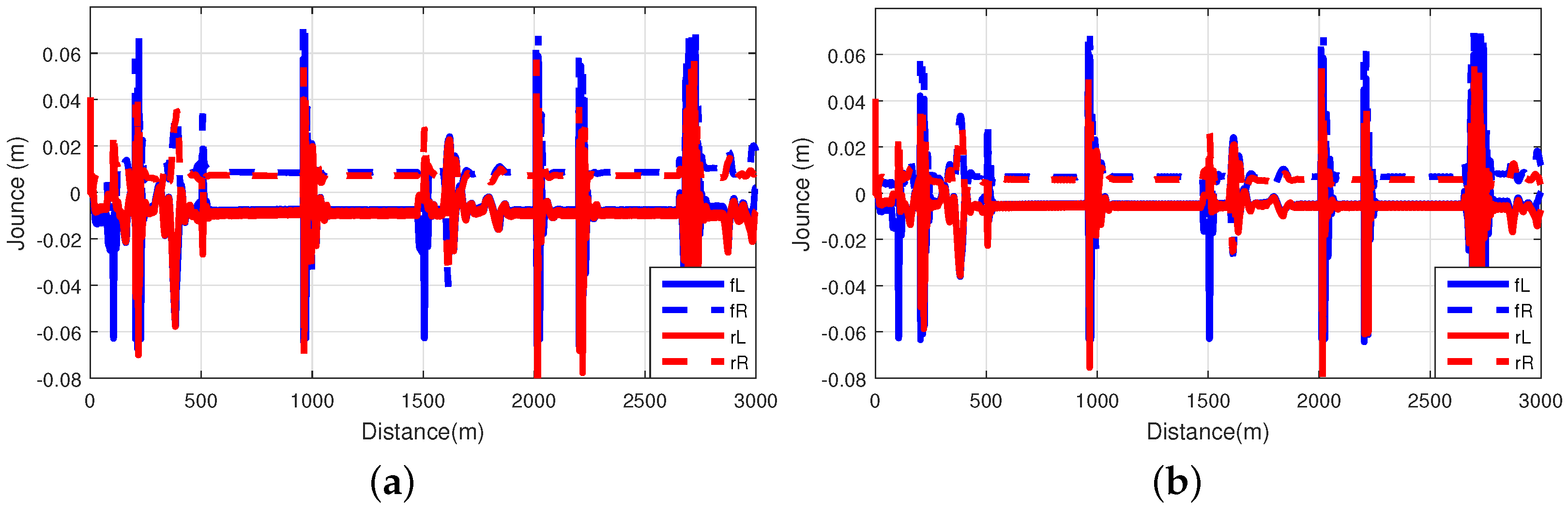 Applsci 11 00290 g016