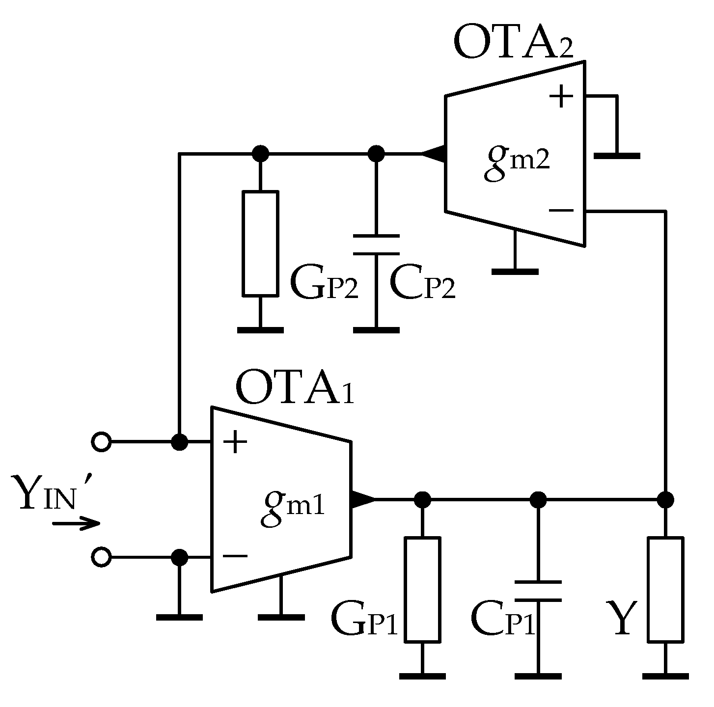 Applsci 11 00291 g003 Applsci 11 00291 g003