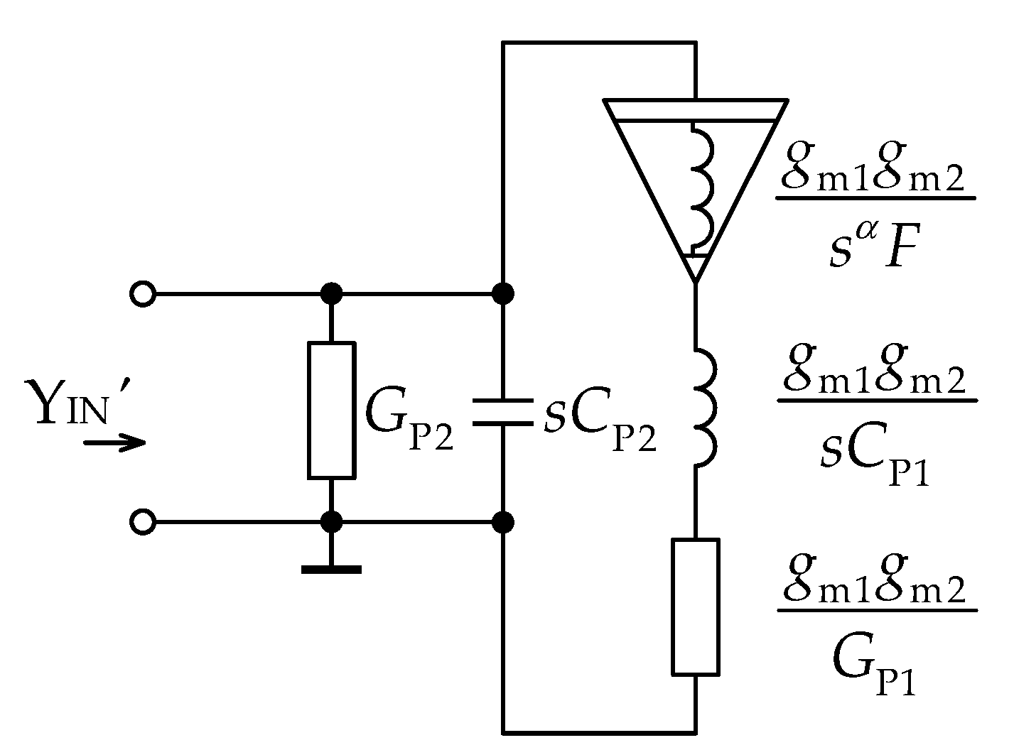 Applsci 11 00291 g004 Applsci 11 00291 g004