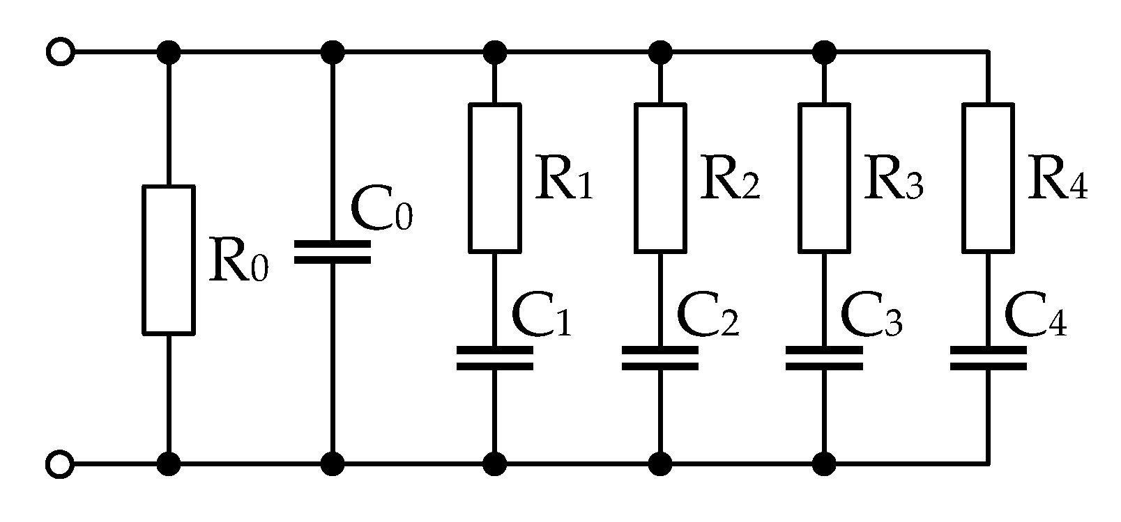 Applsci 11 00291 g015 Applsci 11 00291 g015