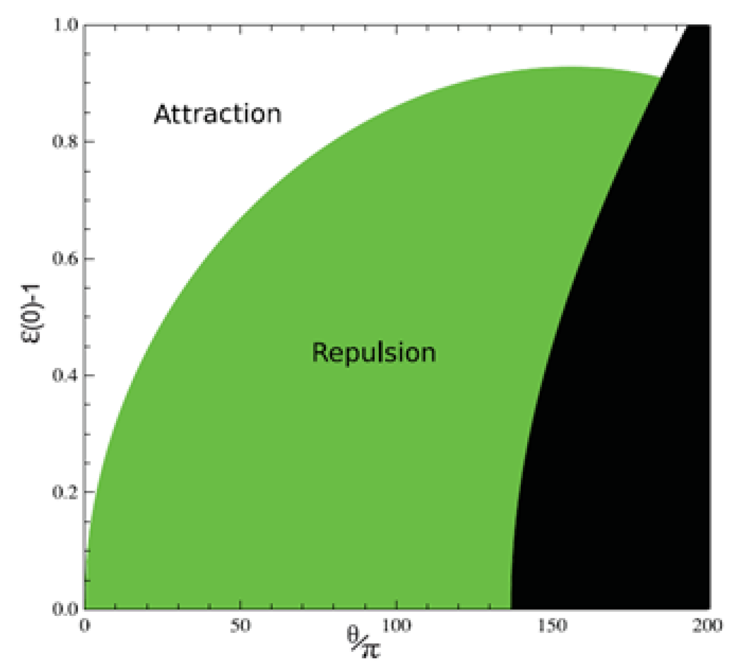 Applsci 11 00293 g001 Applsci 11 00293 g001