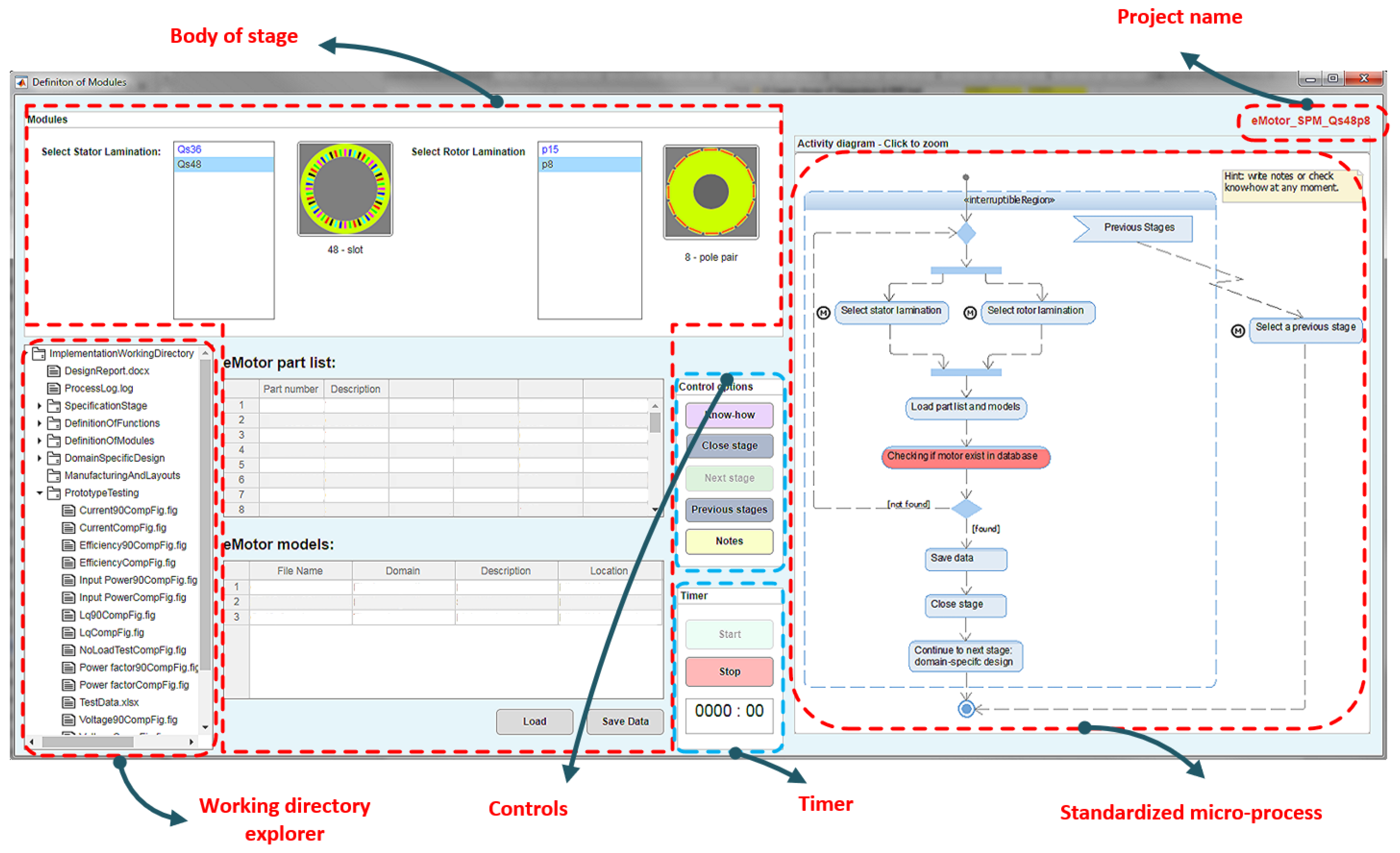 Applsci 11 00294 g011
