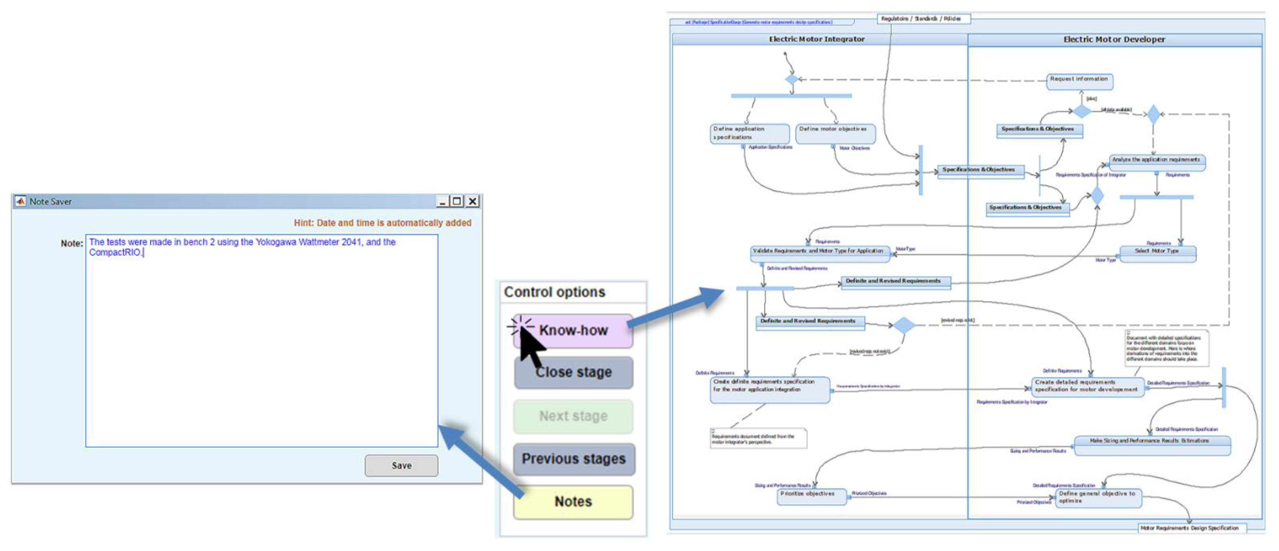 Applsci 11 00294 g012