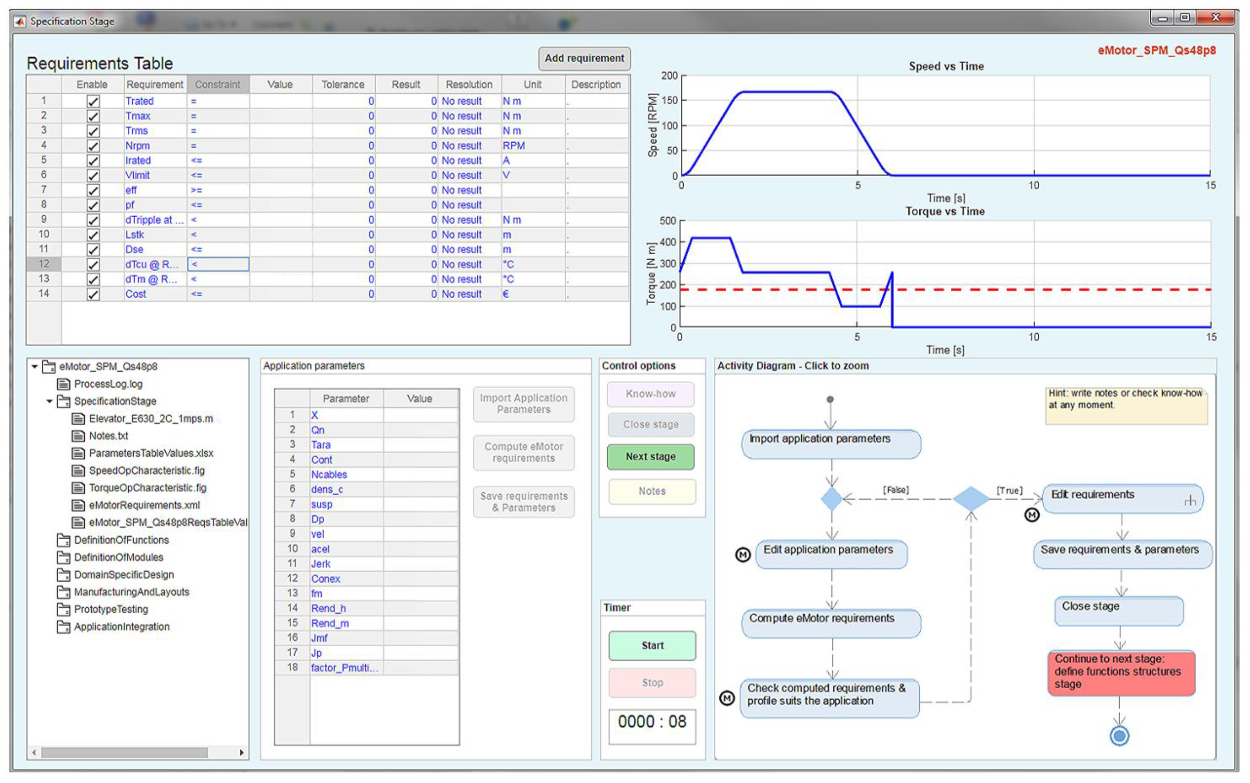 Applsci 11 00294 g013