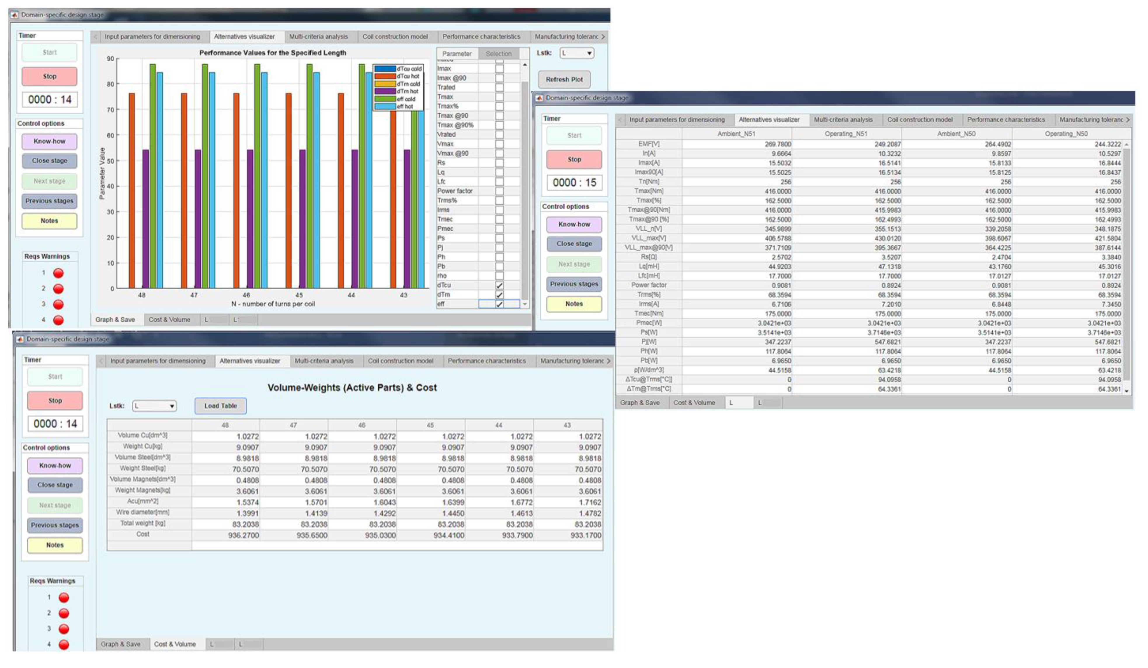 Applsci 11 00294 g015