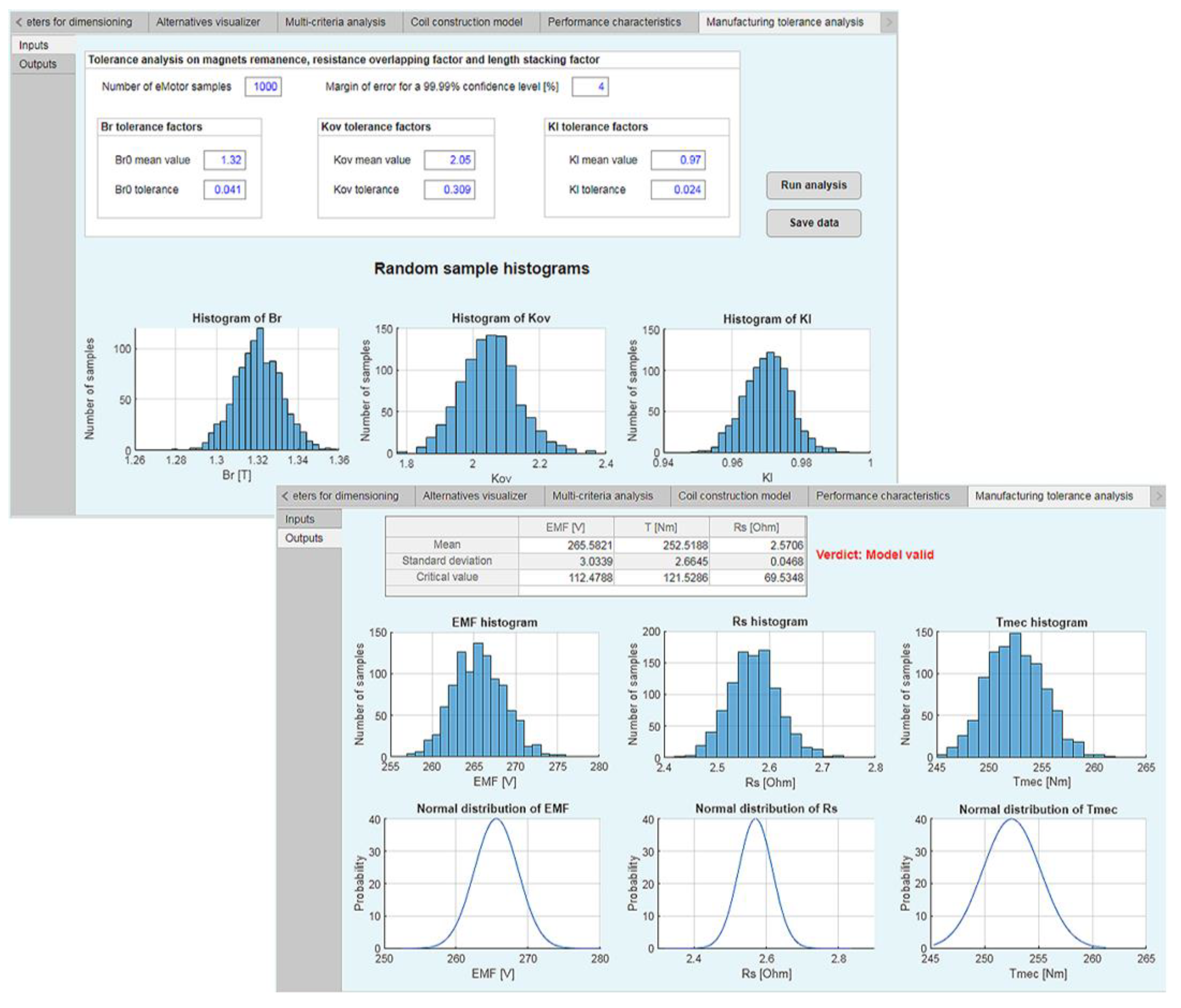 Applsci 11 00294 g017