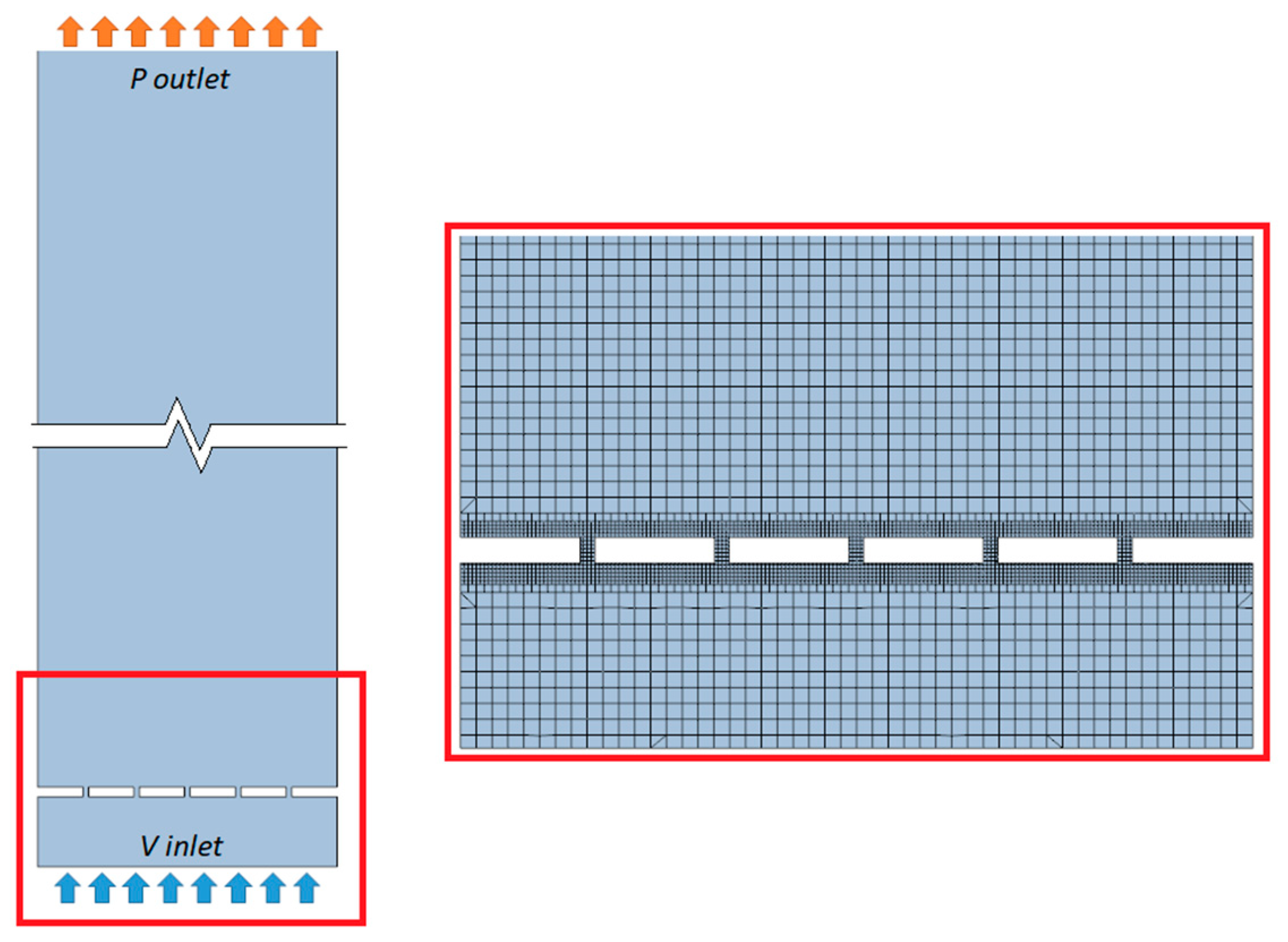 Applsci 11 00295 g006