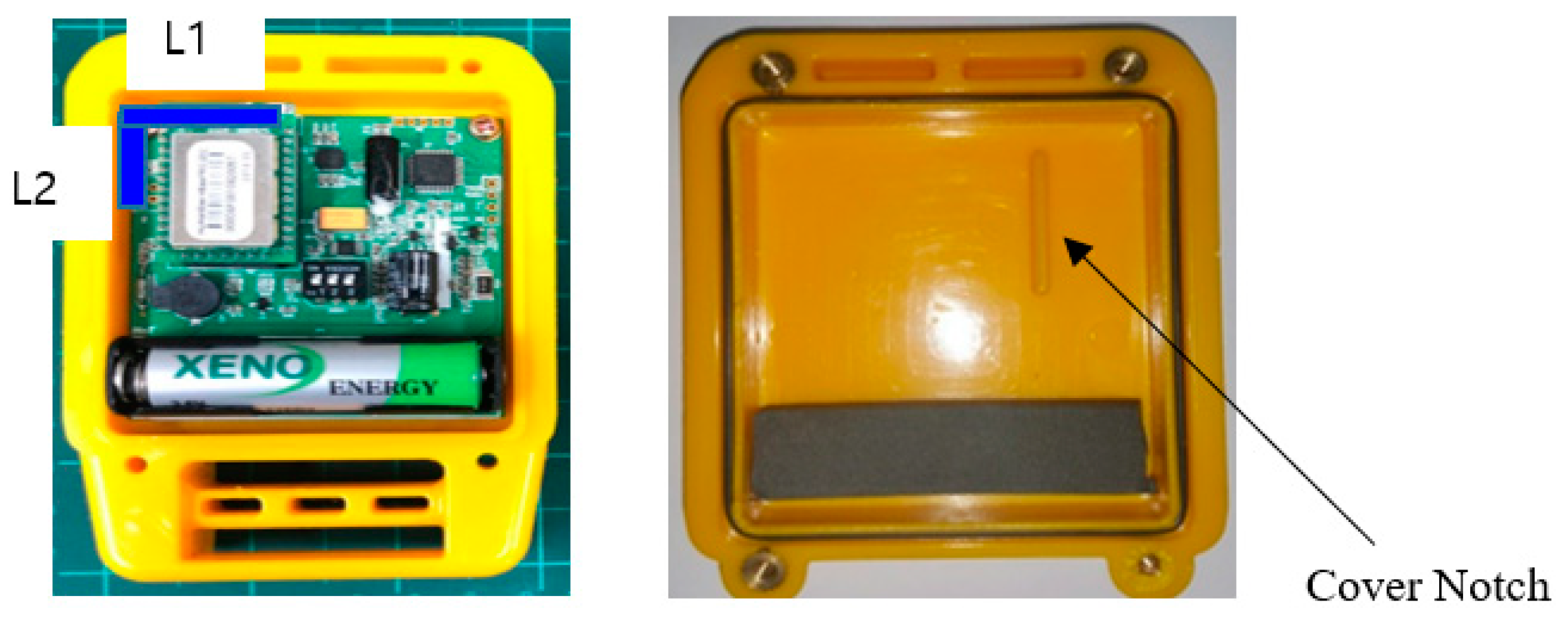 Applsci 11 00298 g004