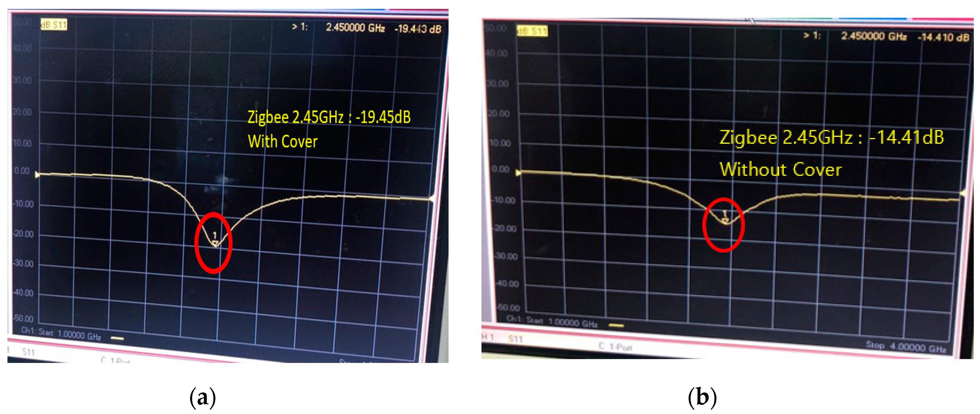 Applsci 11 00298 g008