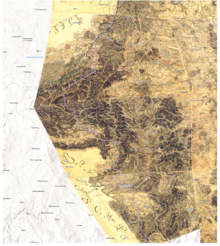 Applsci 11 00299 g005