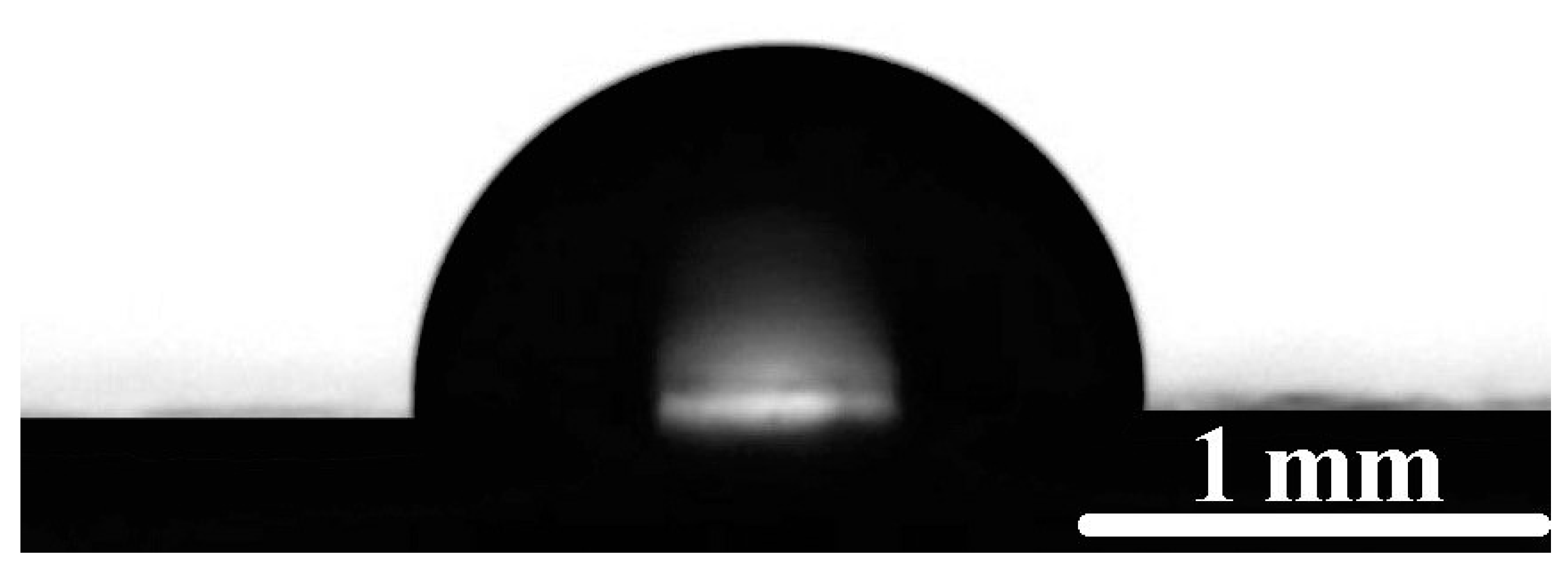 Applsci 11 00300 g001 Applsci 11 00300 g001