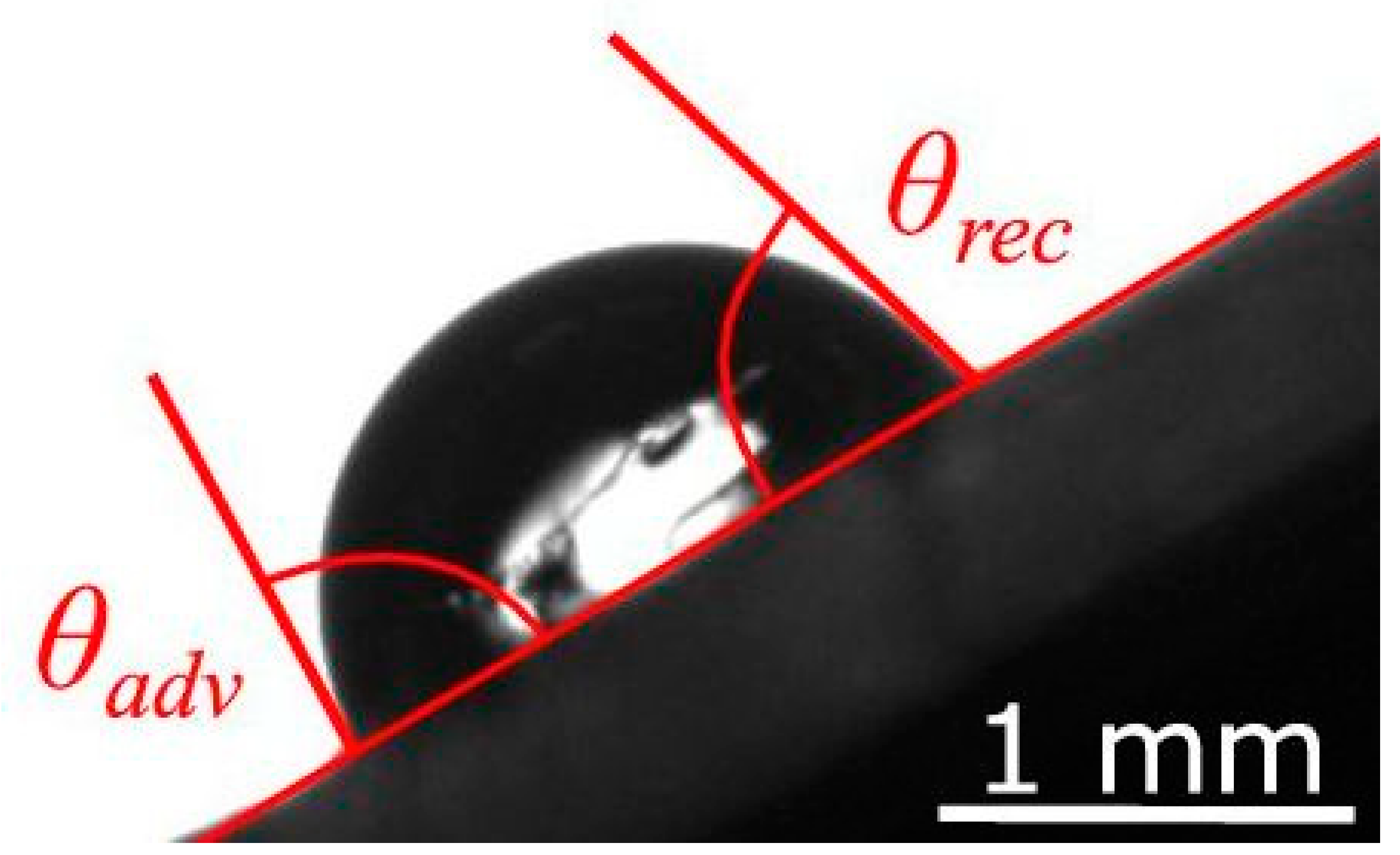 Applsci 11 00300 g002 Applsci 11 00300 g002