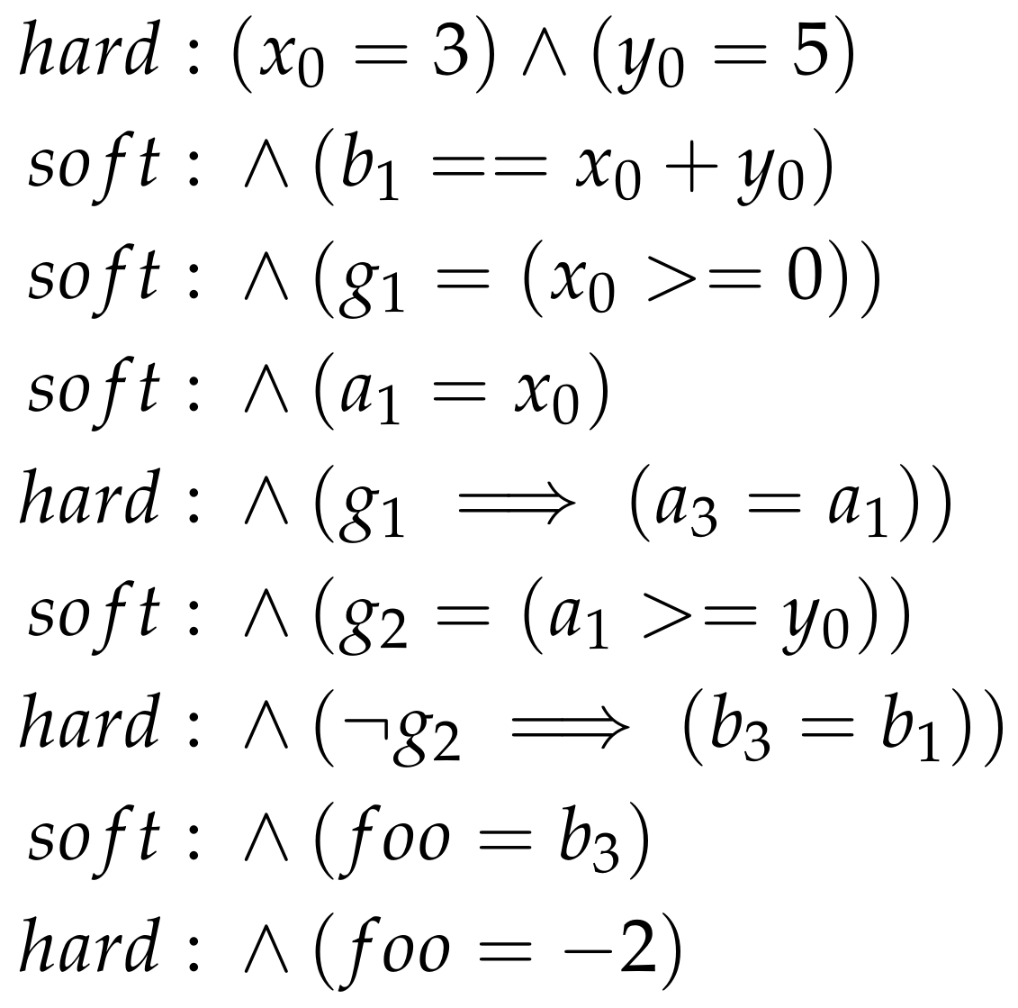 Applsci 11 00303 g006