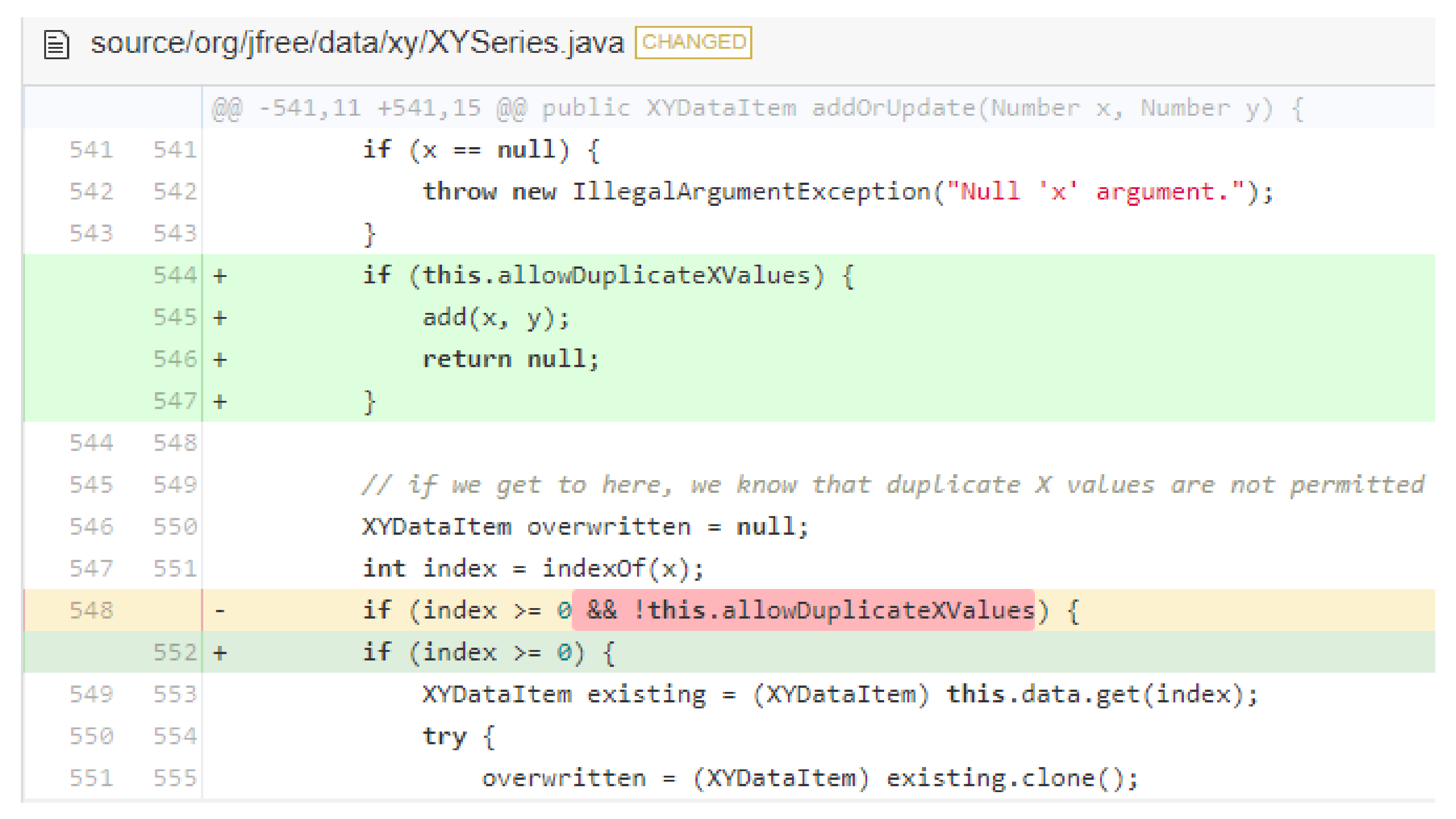 Applsci 11 00303 g011