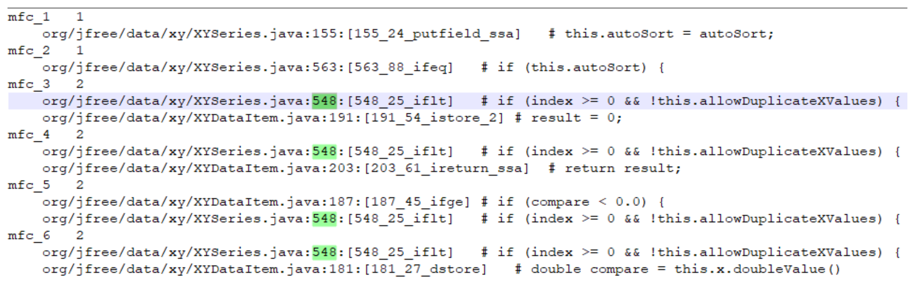 Applsci 11 00303 g012