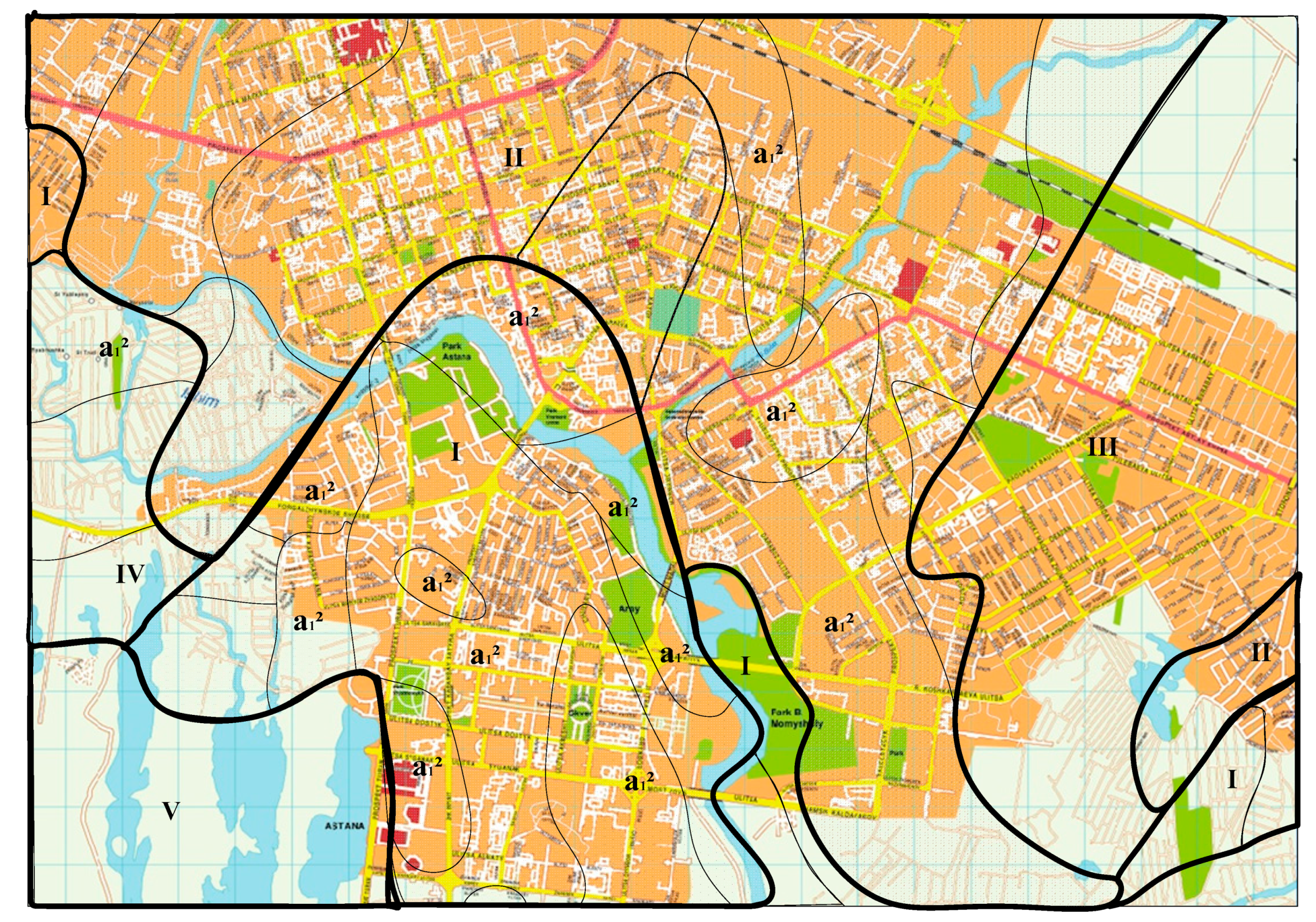 Applsci 11 00306 g001 Applsci 11 00306 g001