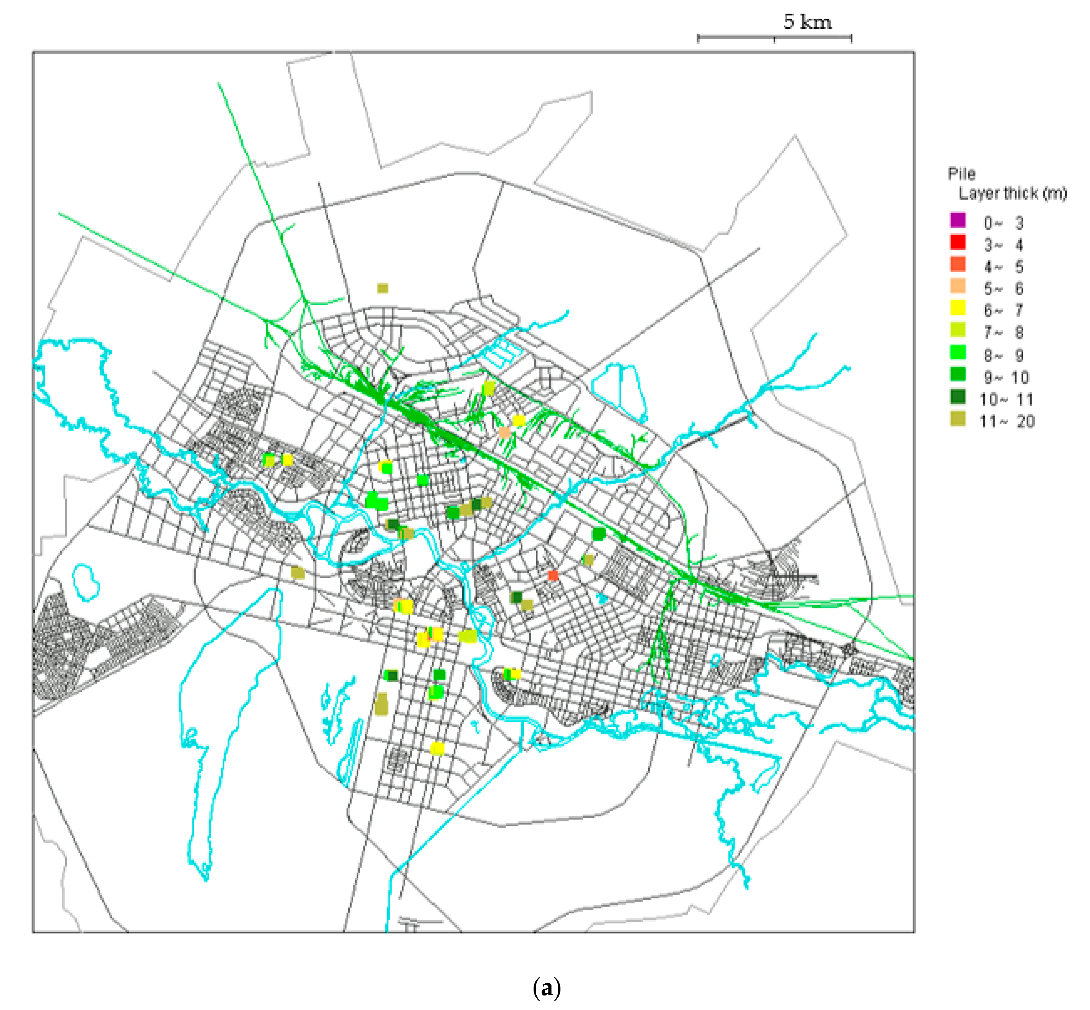 Town of sultan hd zoning definition kingsnimfa