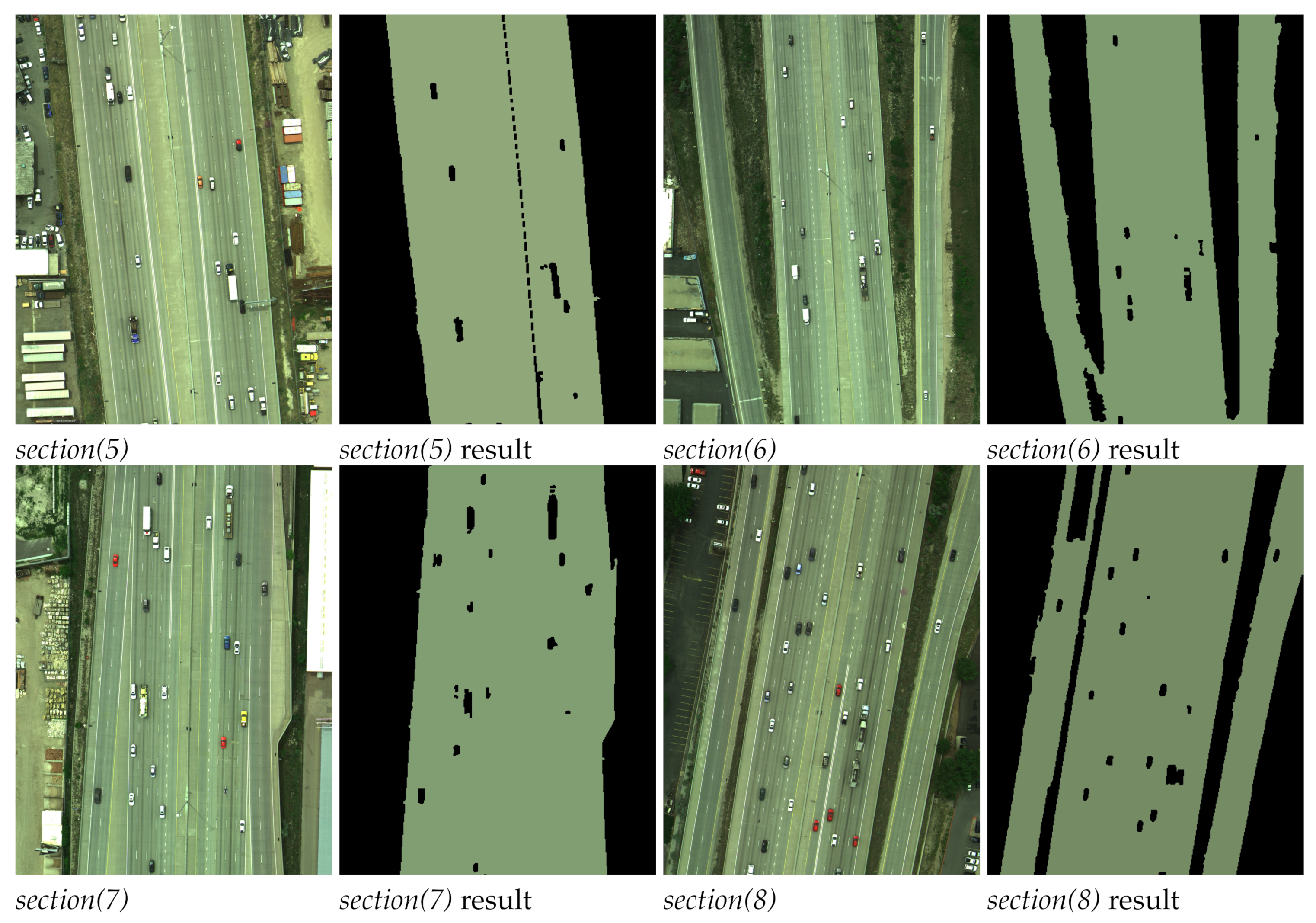 Applsci 11 00309 g005