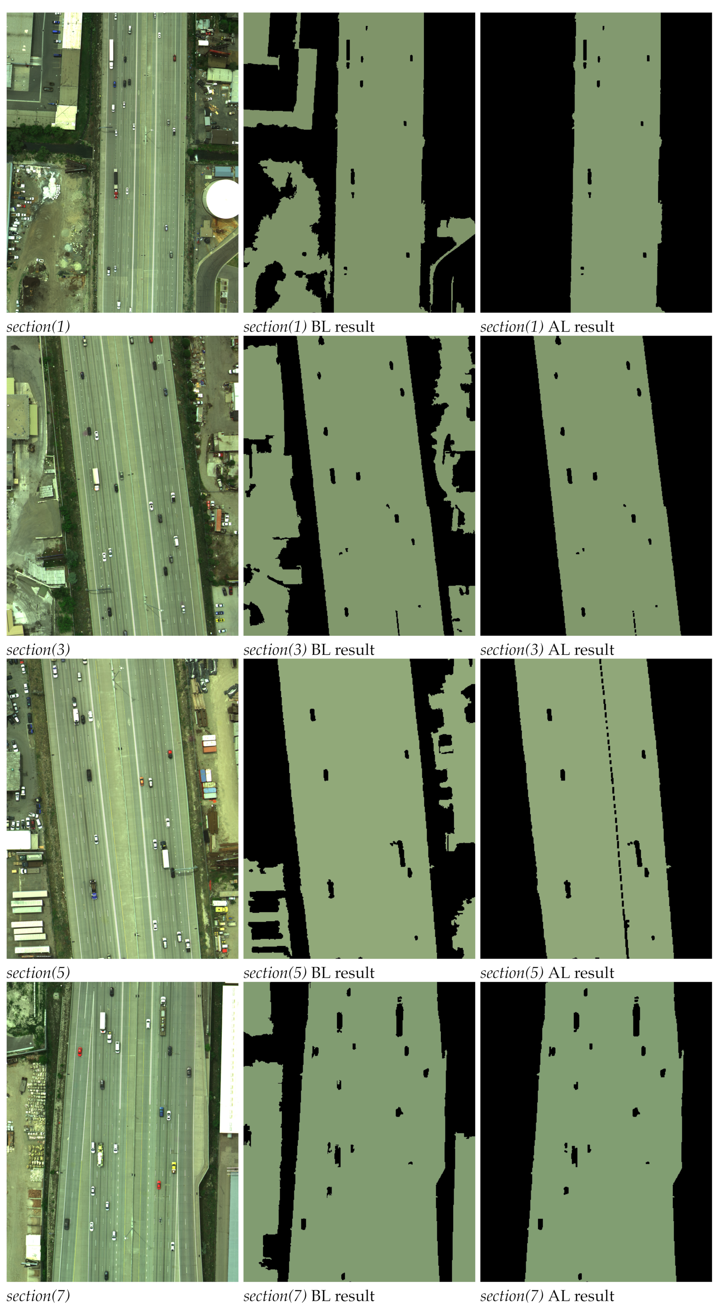 Applsci 11 00309 g006