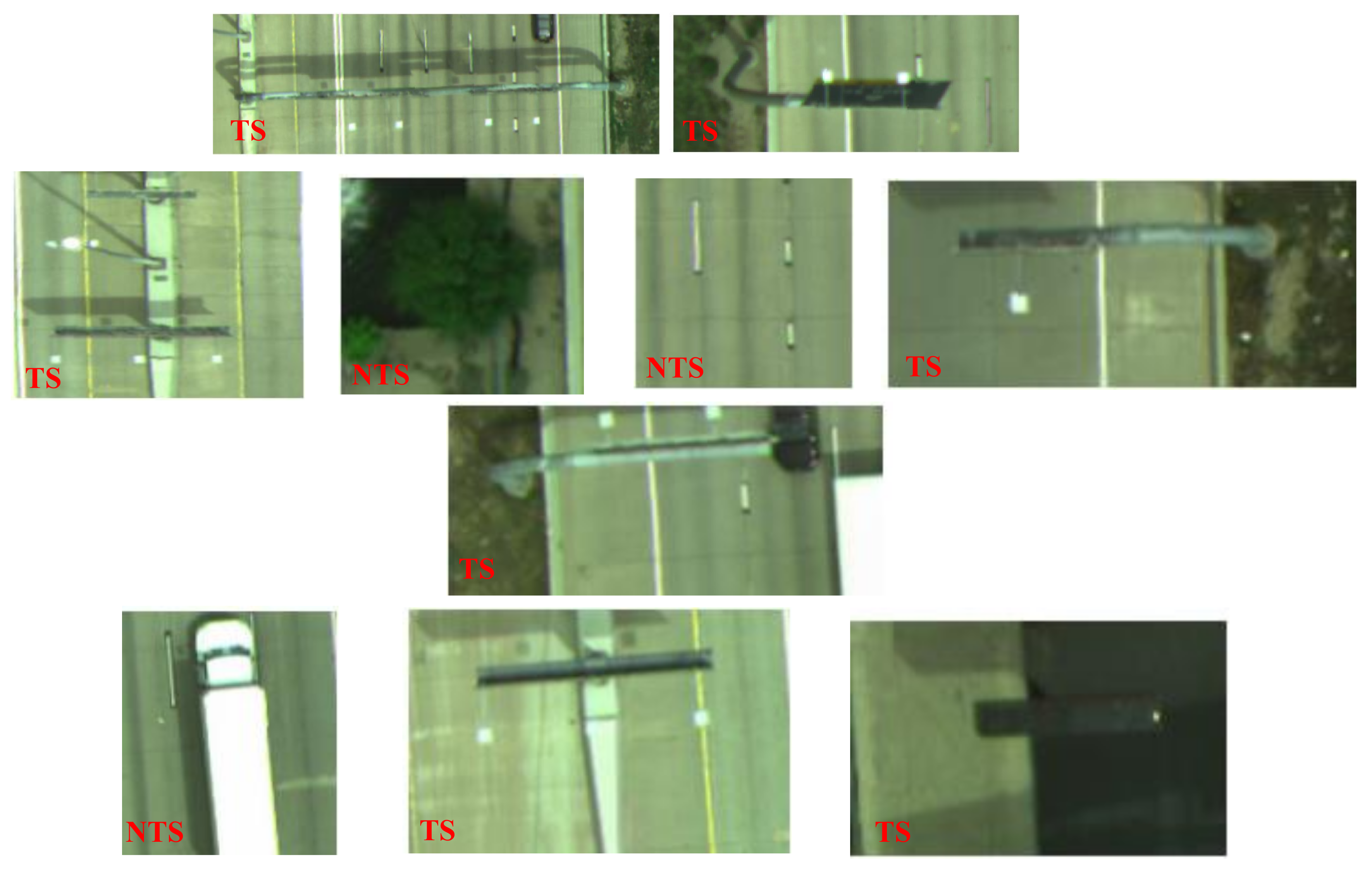 Applsci 11 00309 g008