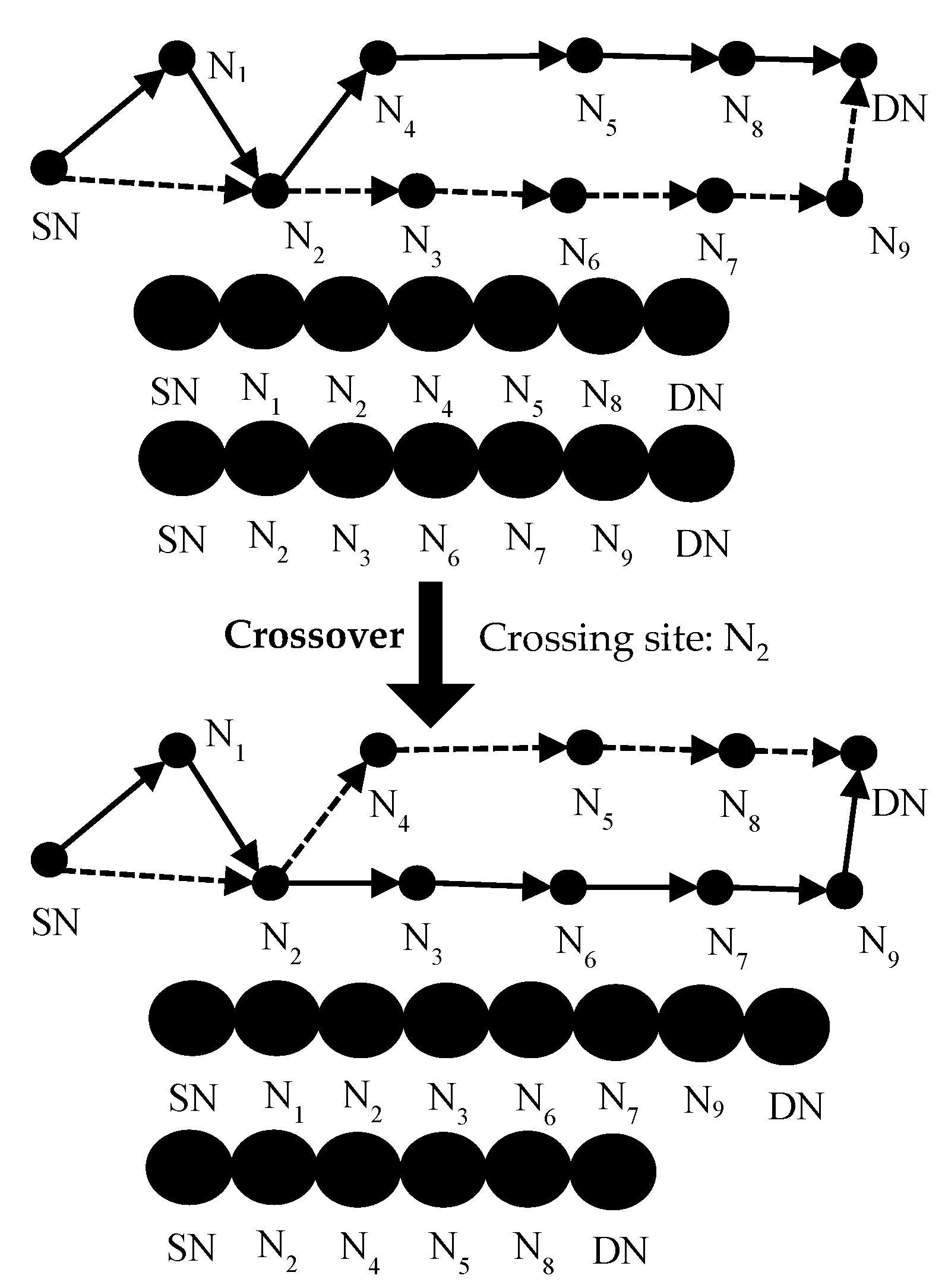 Applsci 11 00312 g003