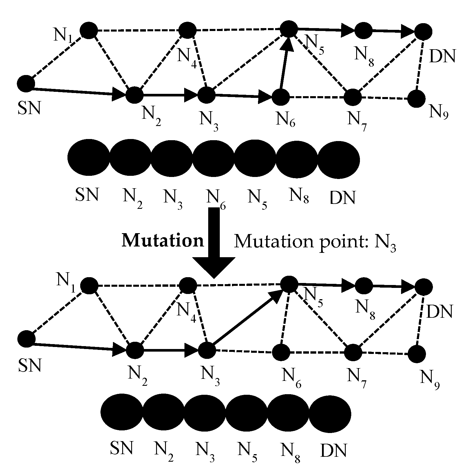 Applsci 11 00312 g005