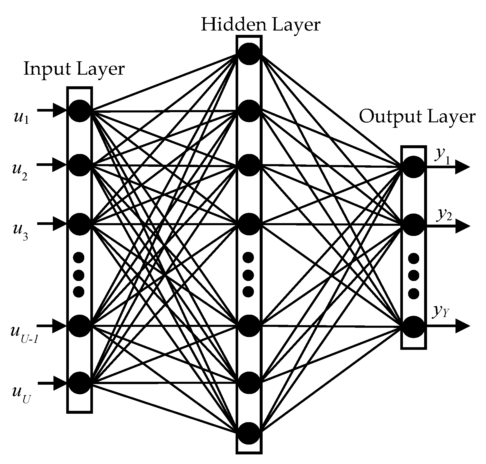 Applsci 11 00312 g006