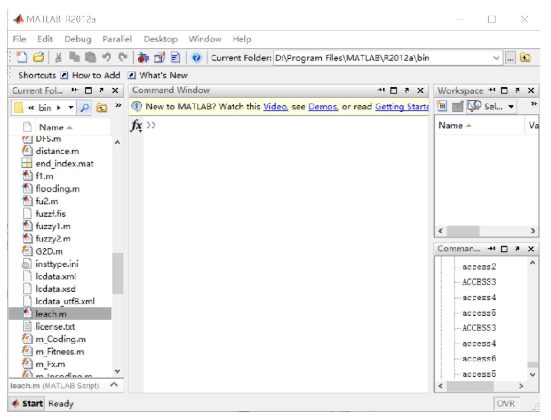 Applsci 11 00312 g007
