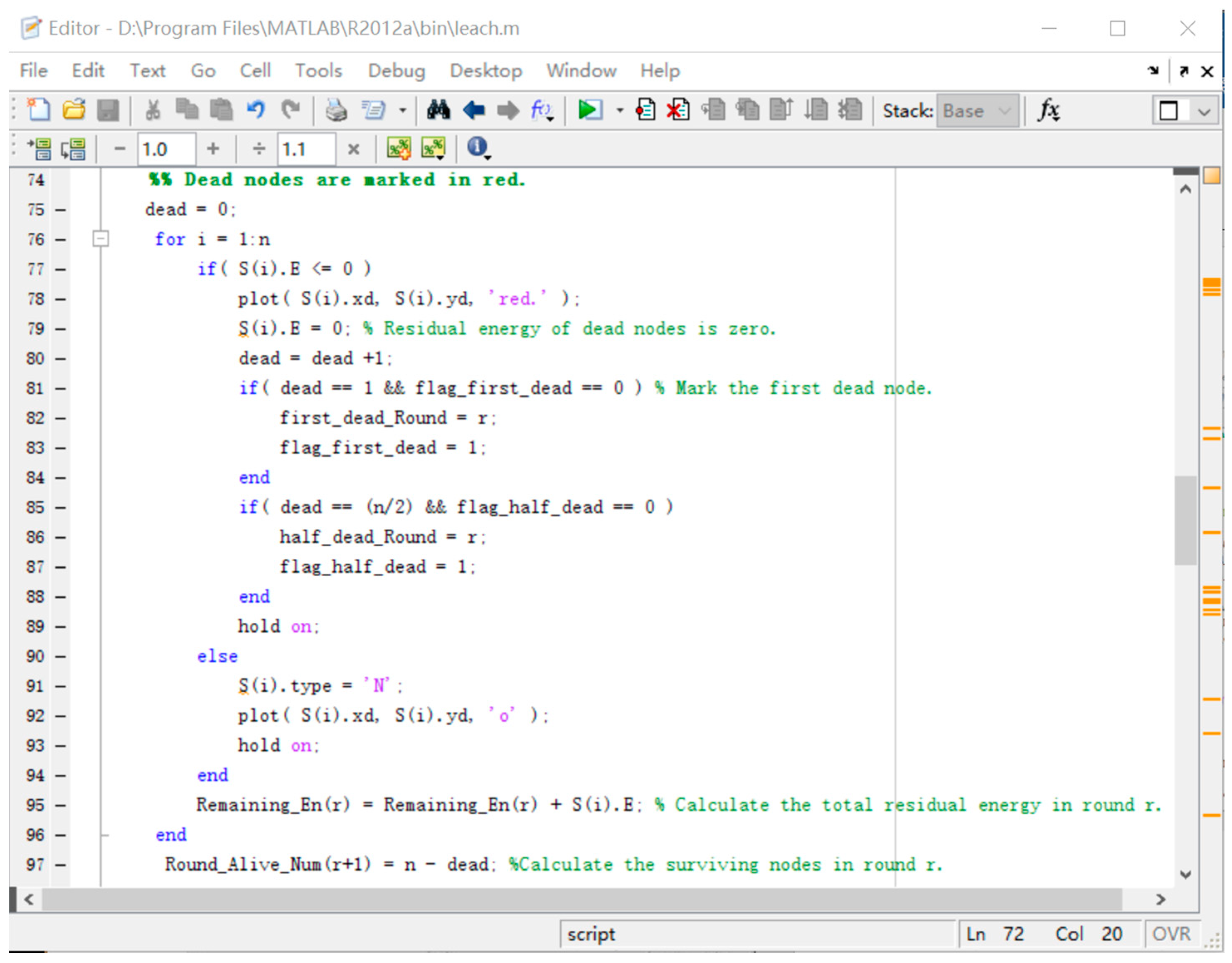 Applsci 11 00312 g008