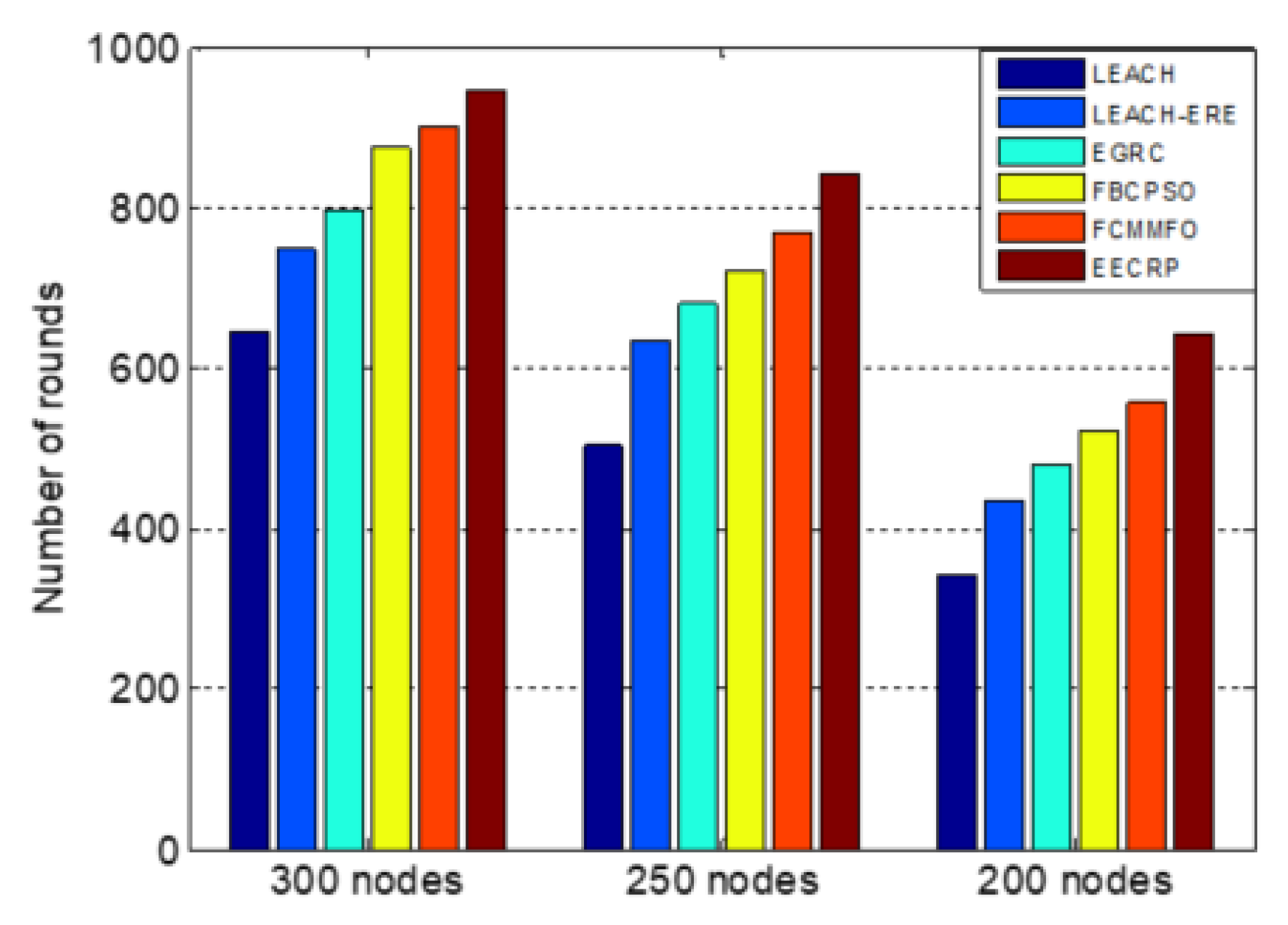 Applsci 11 00312 g012