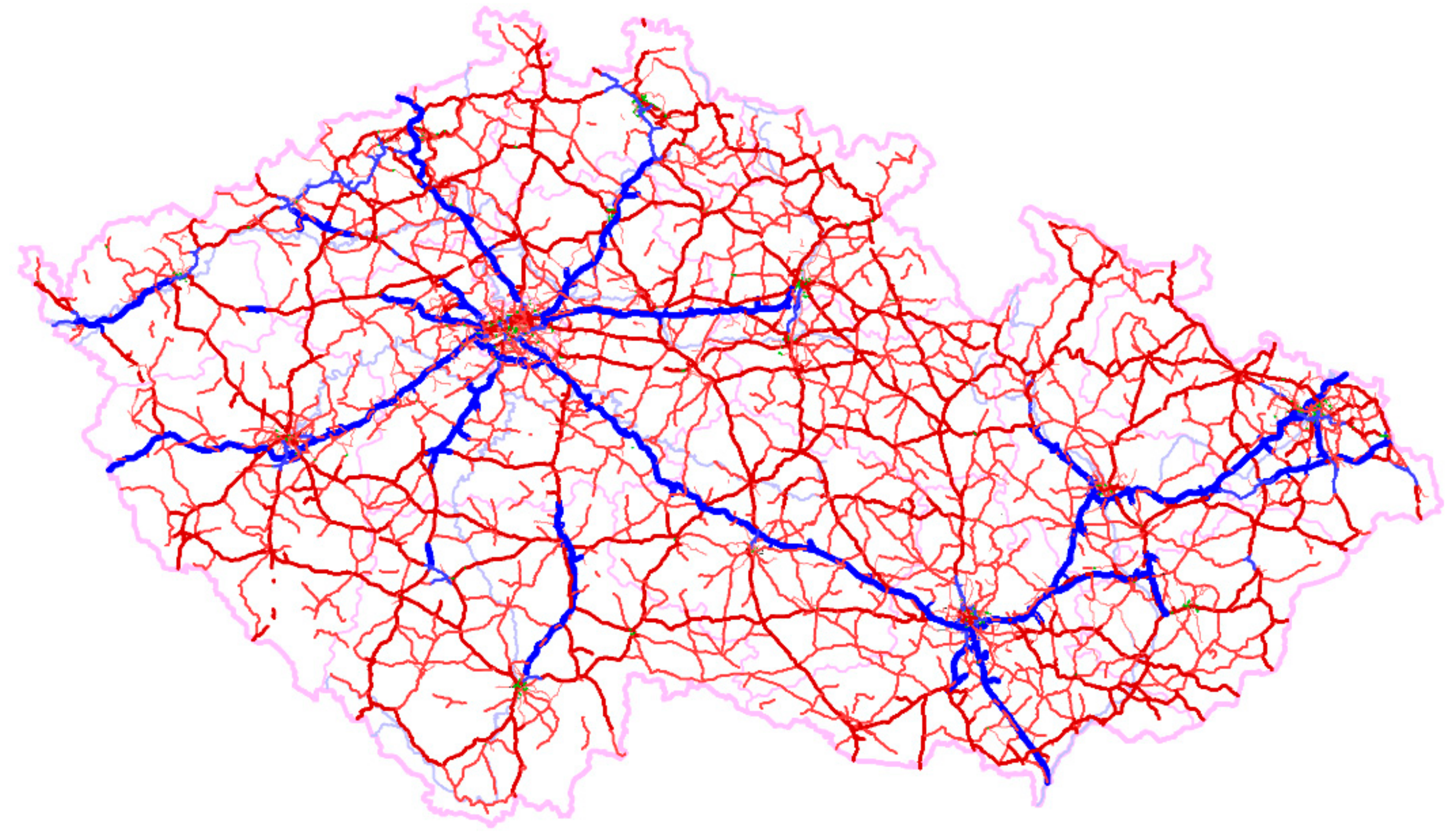 Applsci 11 00315 g001