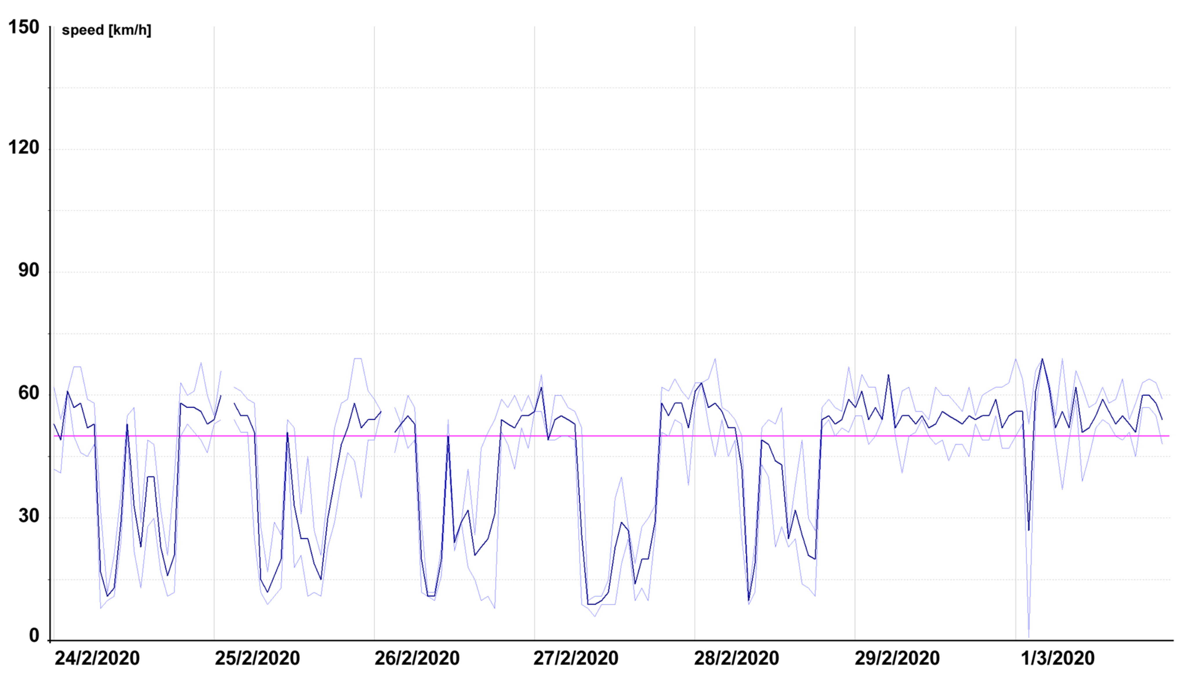 Applsci 11 00315 g004