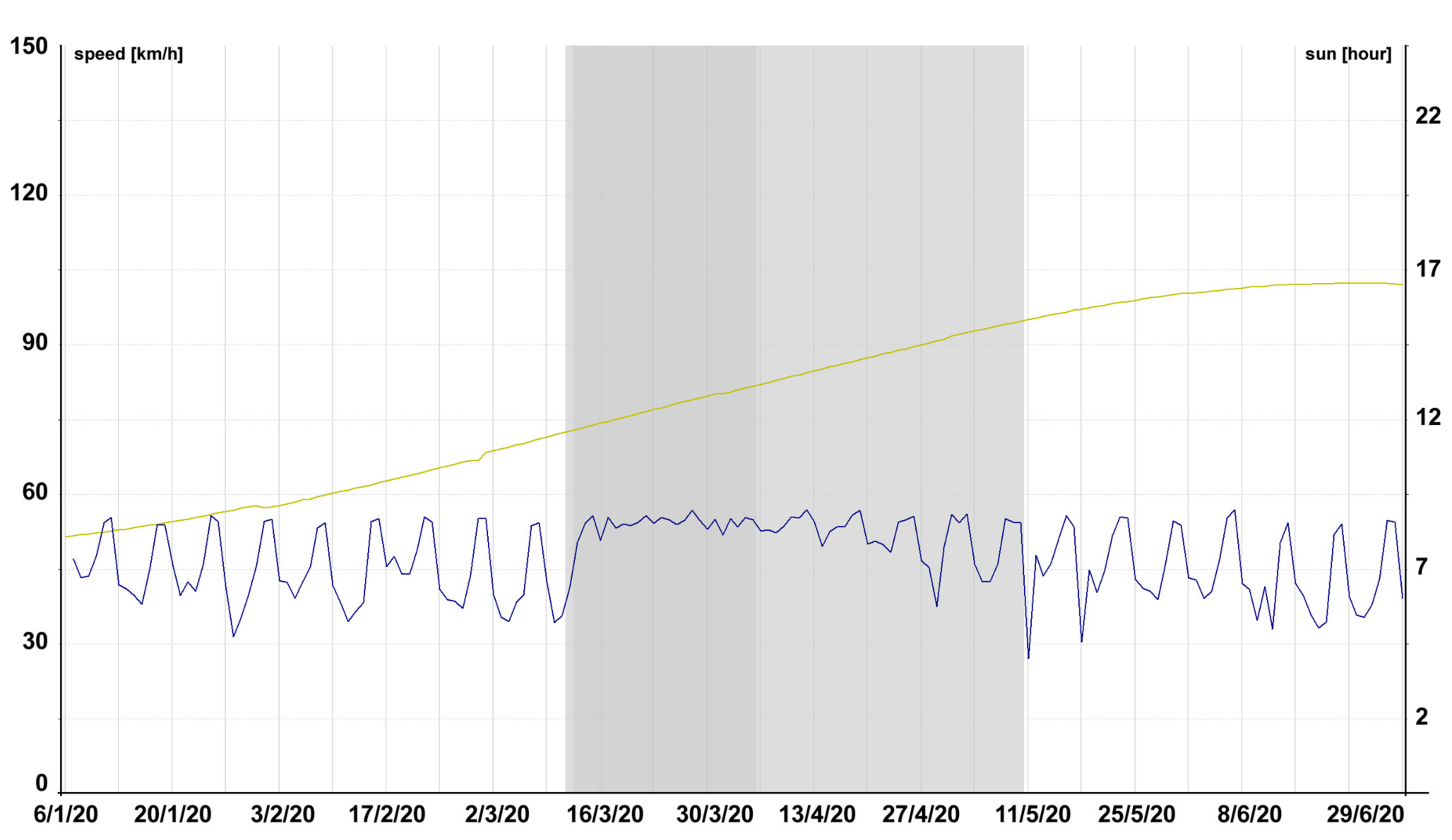 Applsci 11 00315 g005