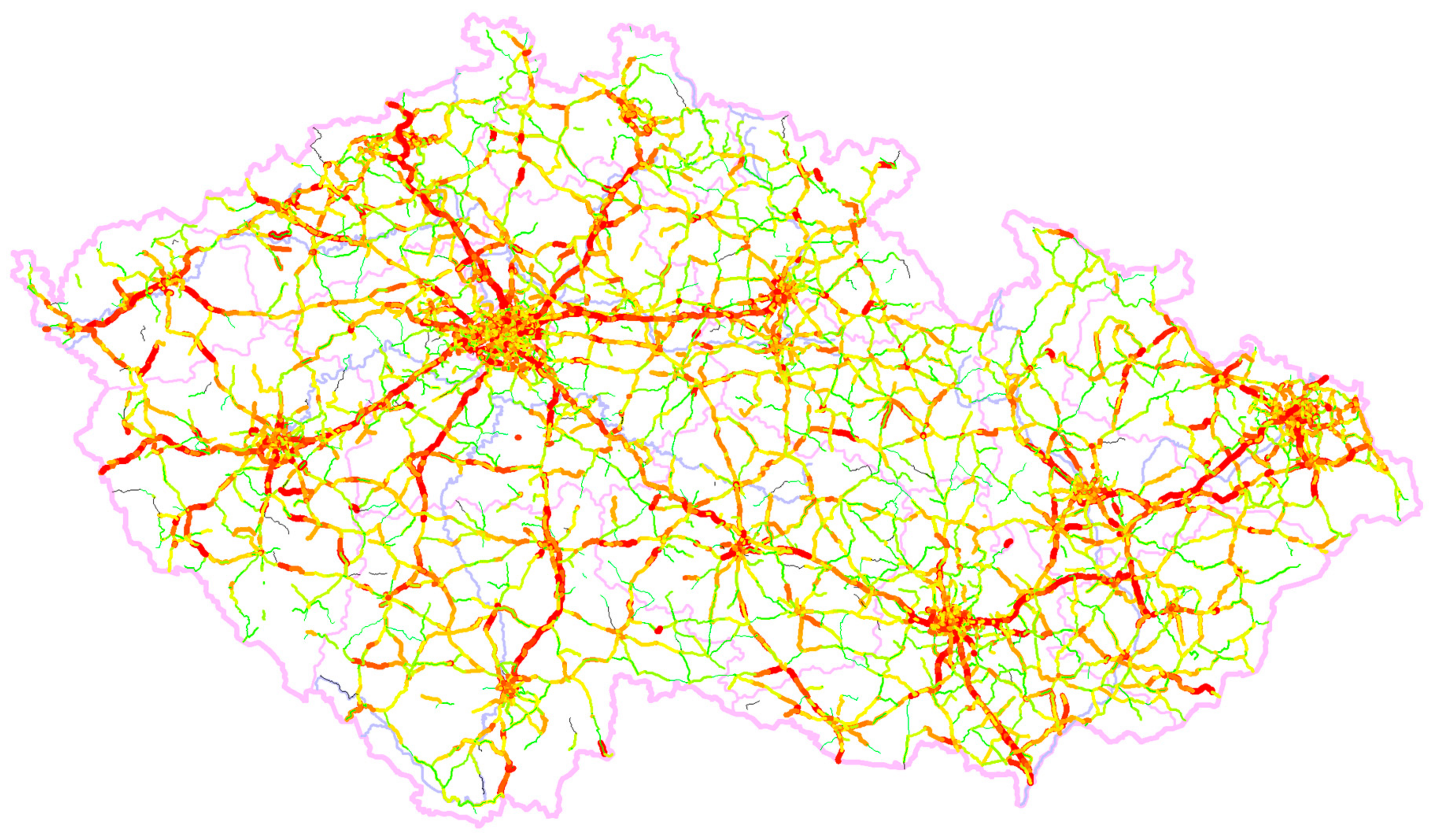 Applsci 11 00315 g007