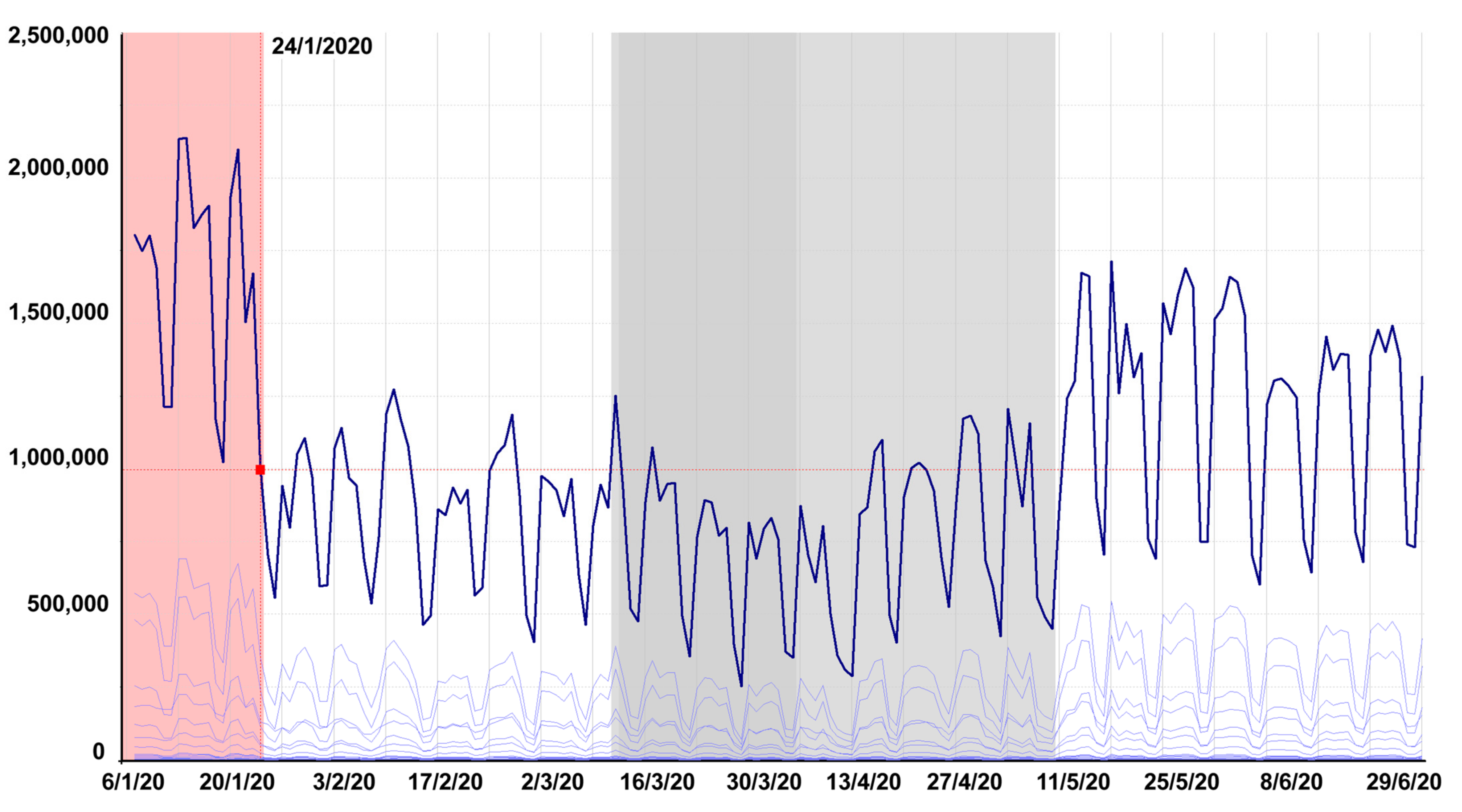 Applsci 11 00315 g008