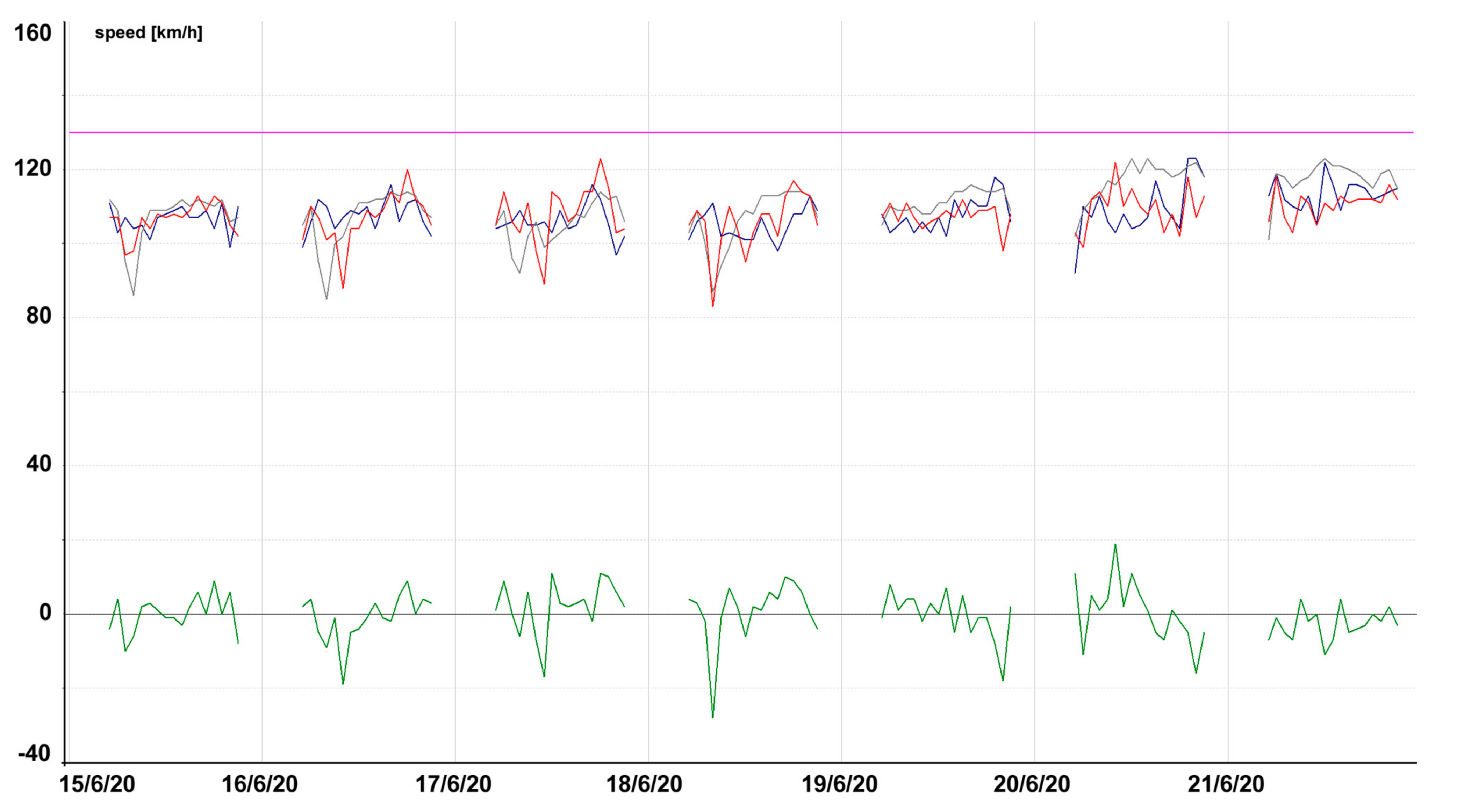 Applsci 11 00315 g013