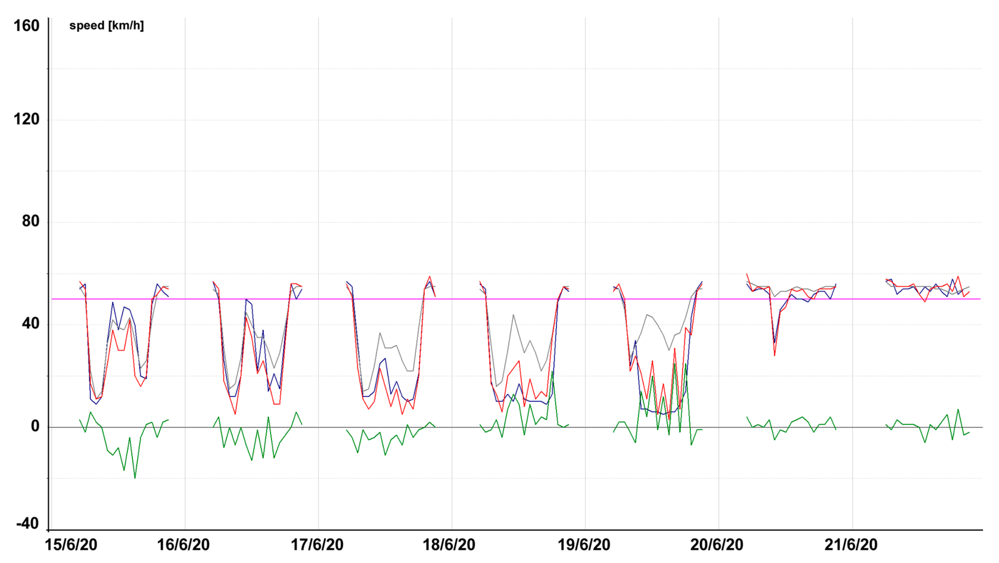Applsci 11 00315 g014