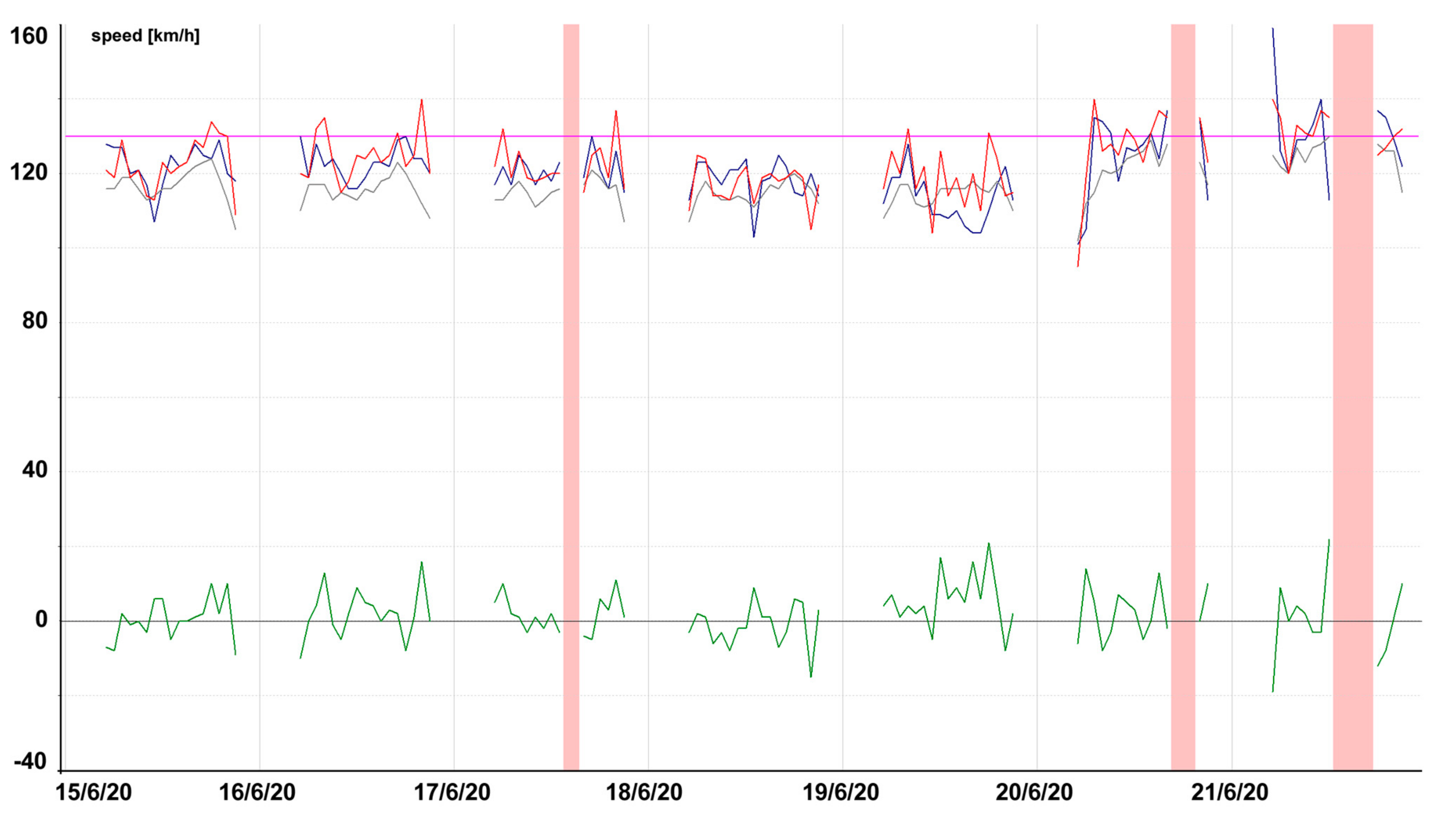 Applsci 11 00315 g018