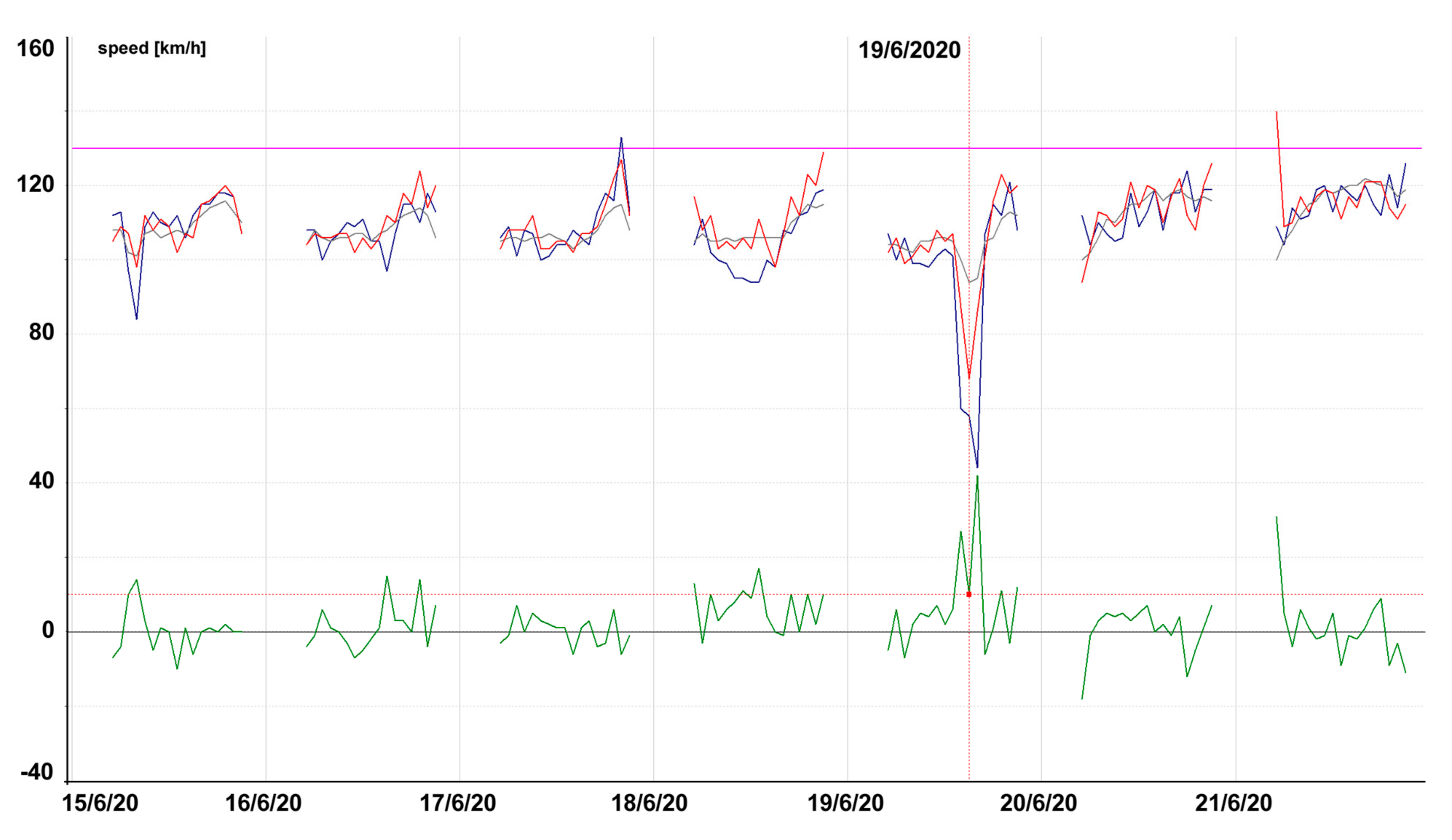 Applsci 11 00315 g019