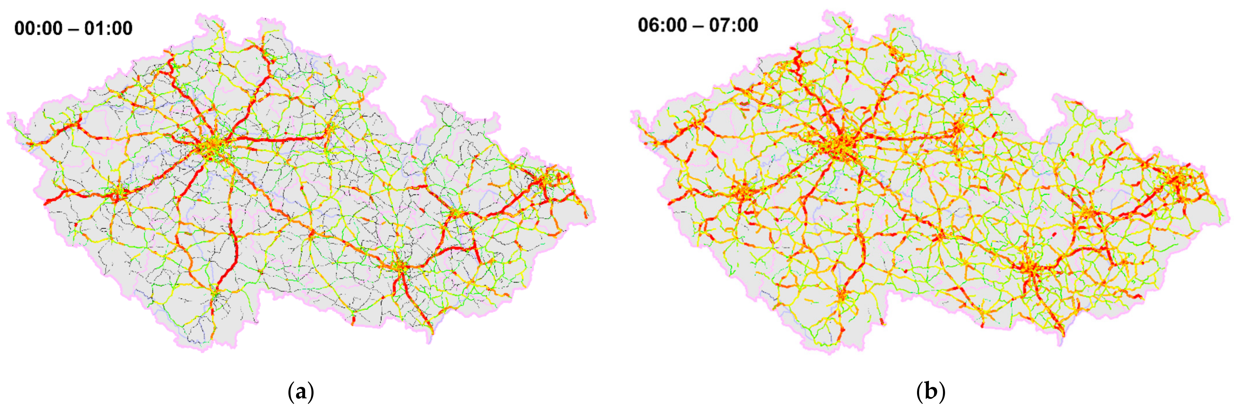 Applsci 11 00315 g0a1a